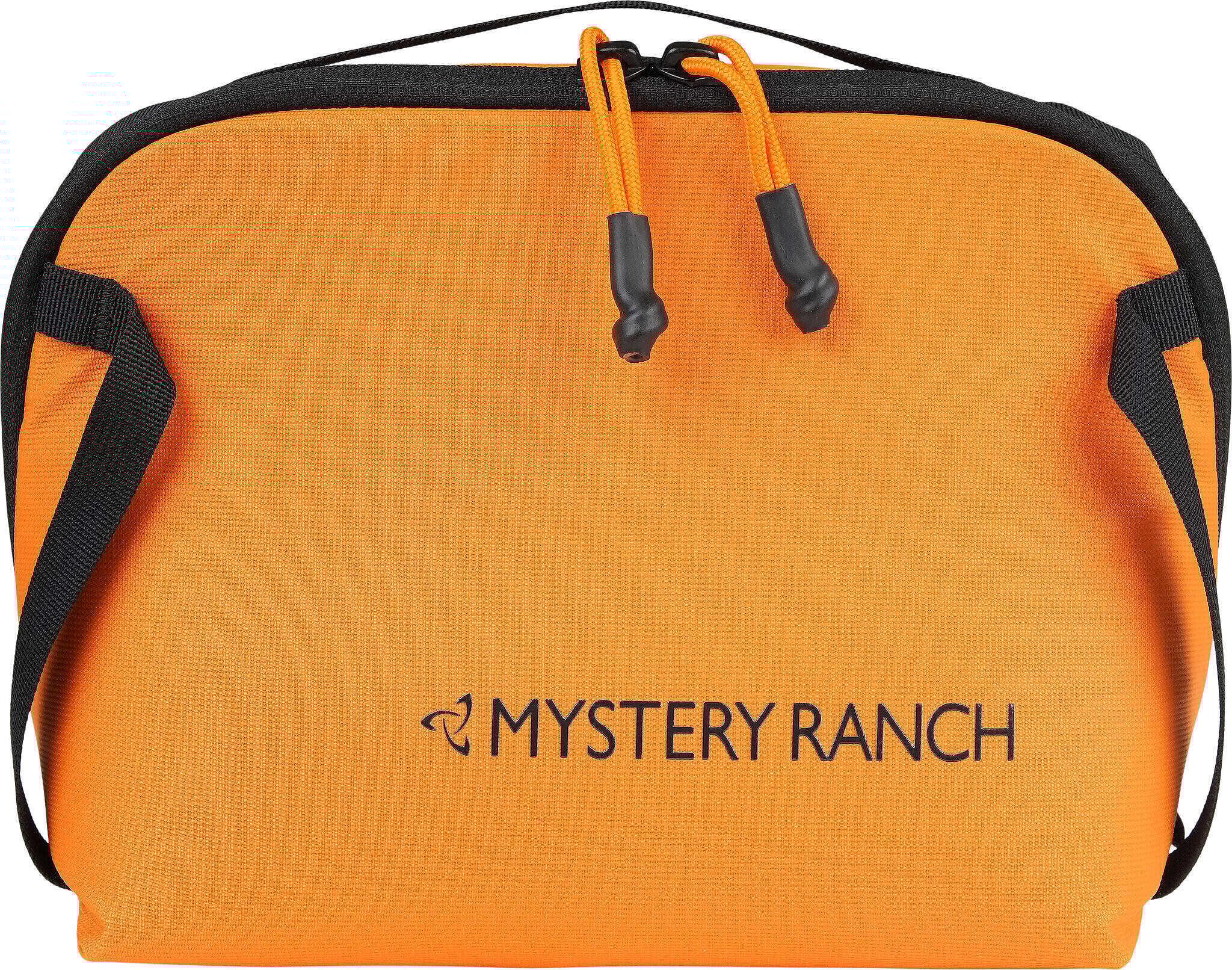 Product gallery image number 4 for product Mission Control Travel Organizer 3L - Medium