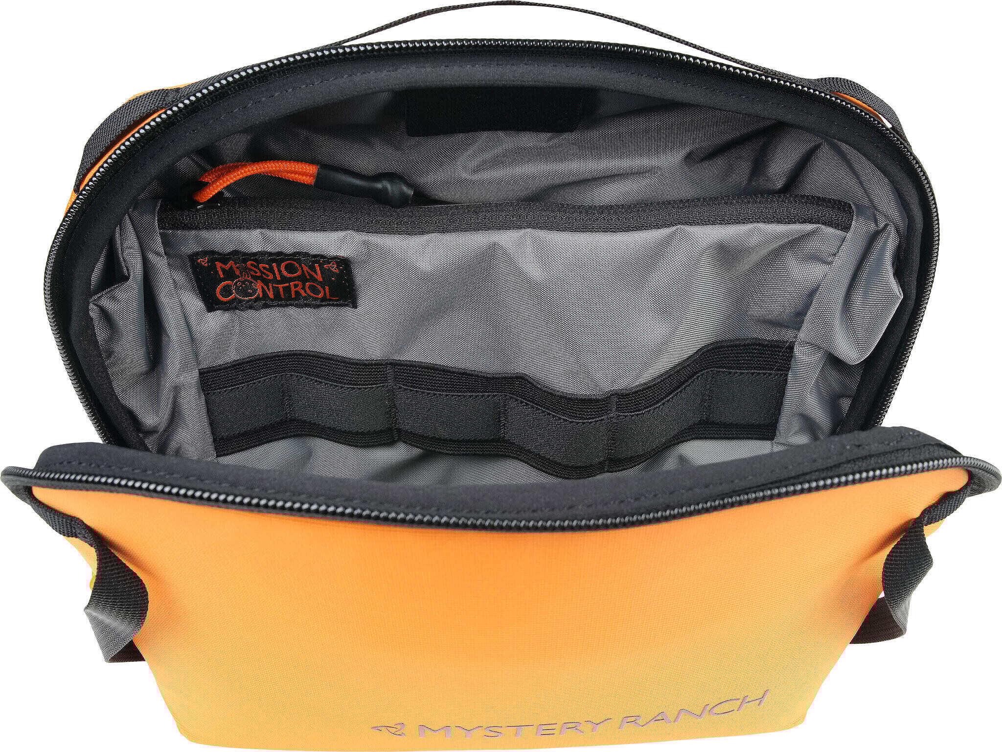 Product gallery image number 3 for product Mission Control Travel Organizer 3L - Medium