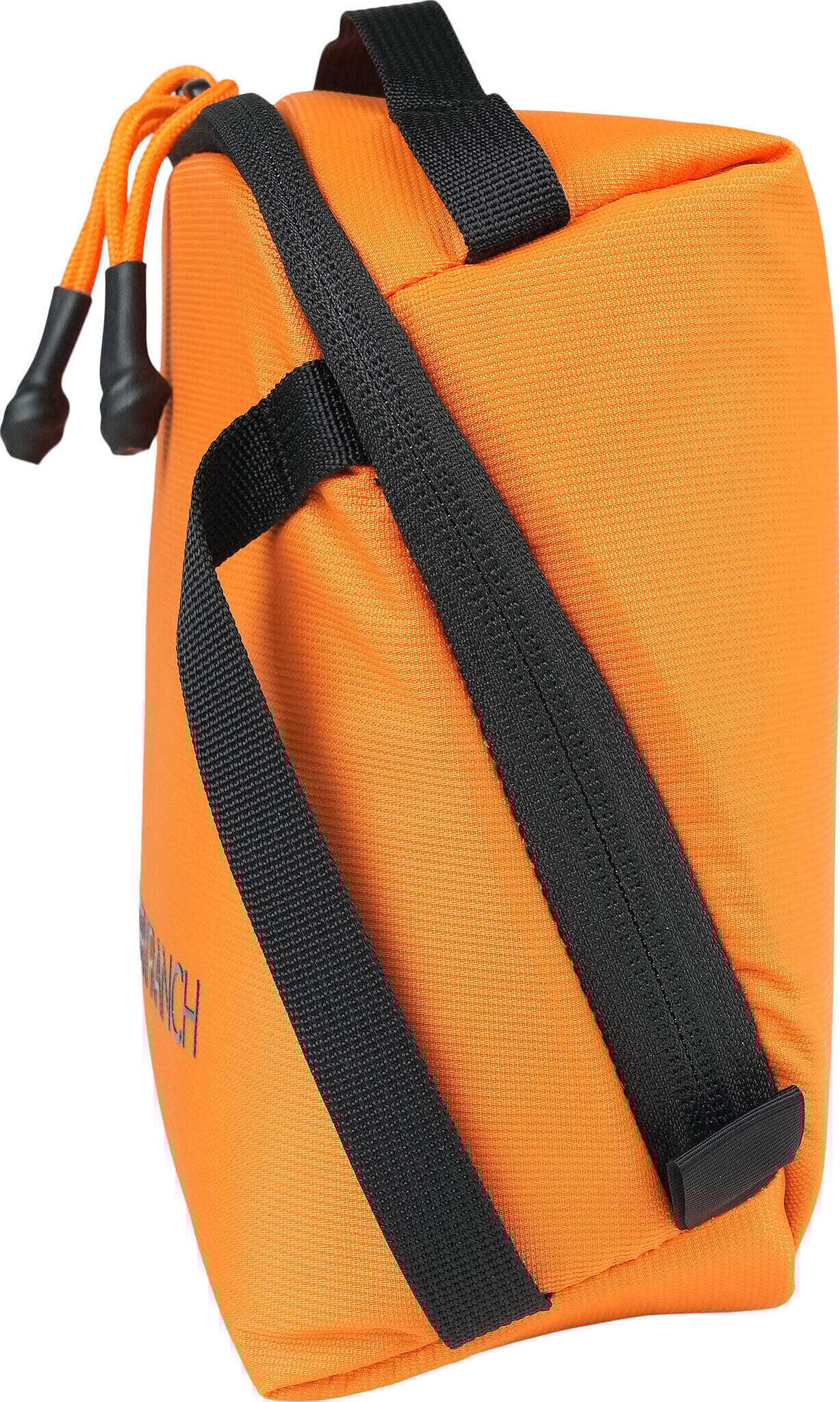 Product gallery image number 2 for product Mission Control Travel Organizer 3L - Medium