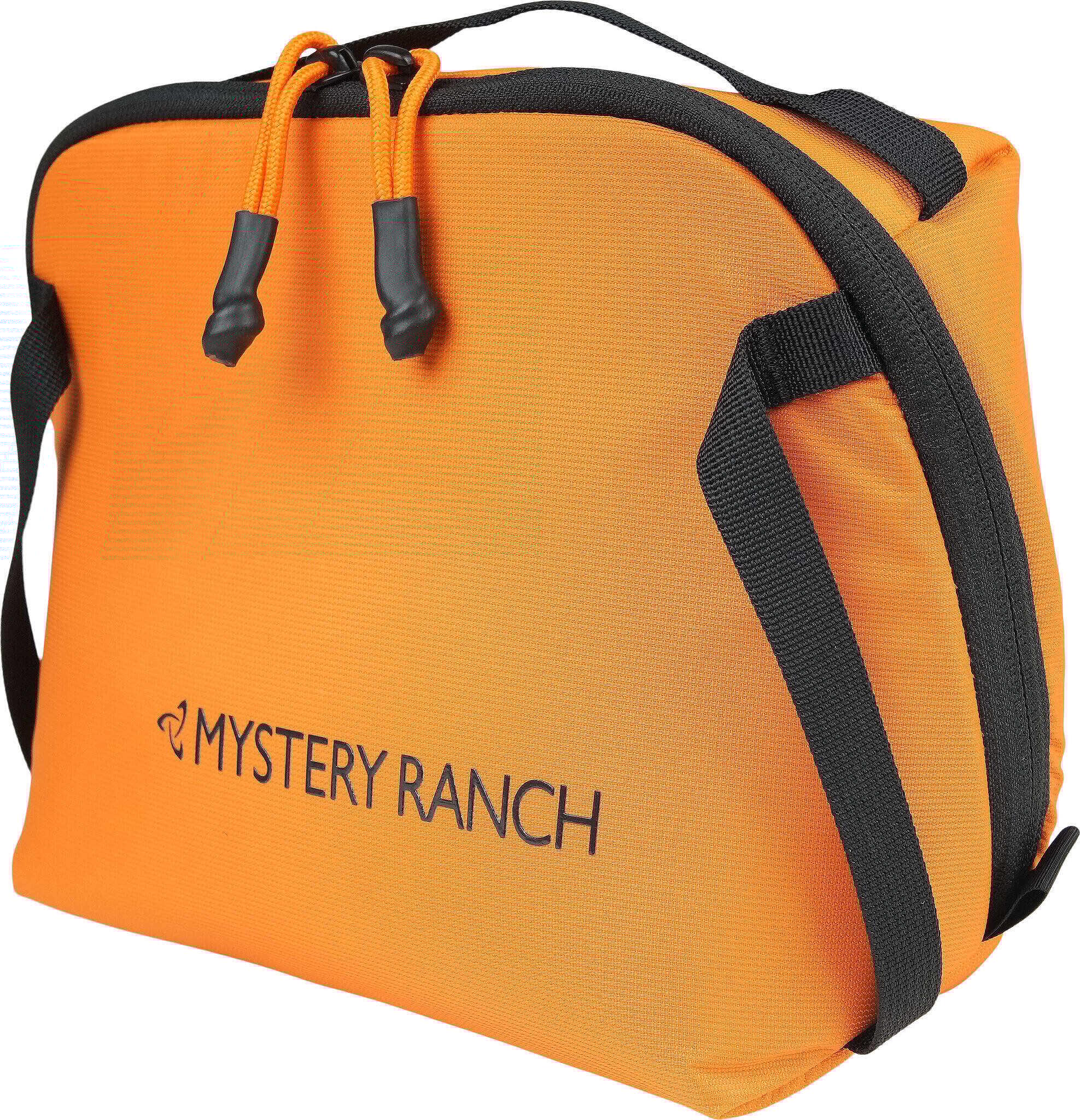 Product gallery image number 1 for product Mission Control Travel Organizer 3L - Medium