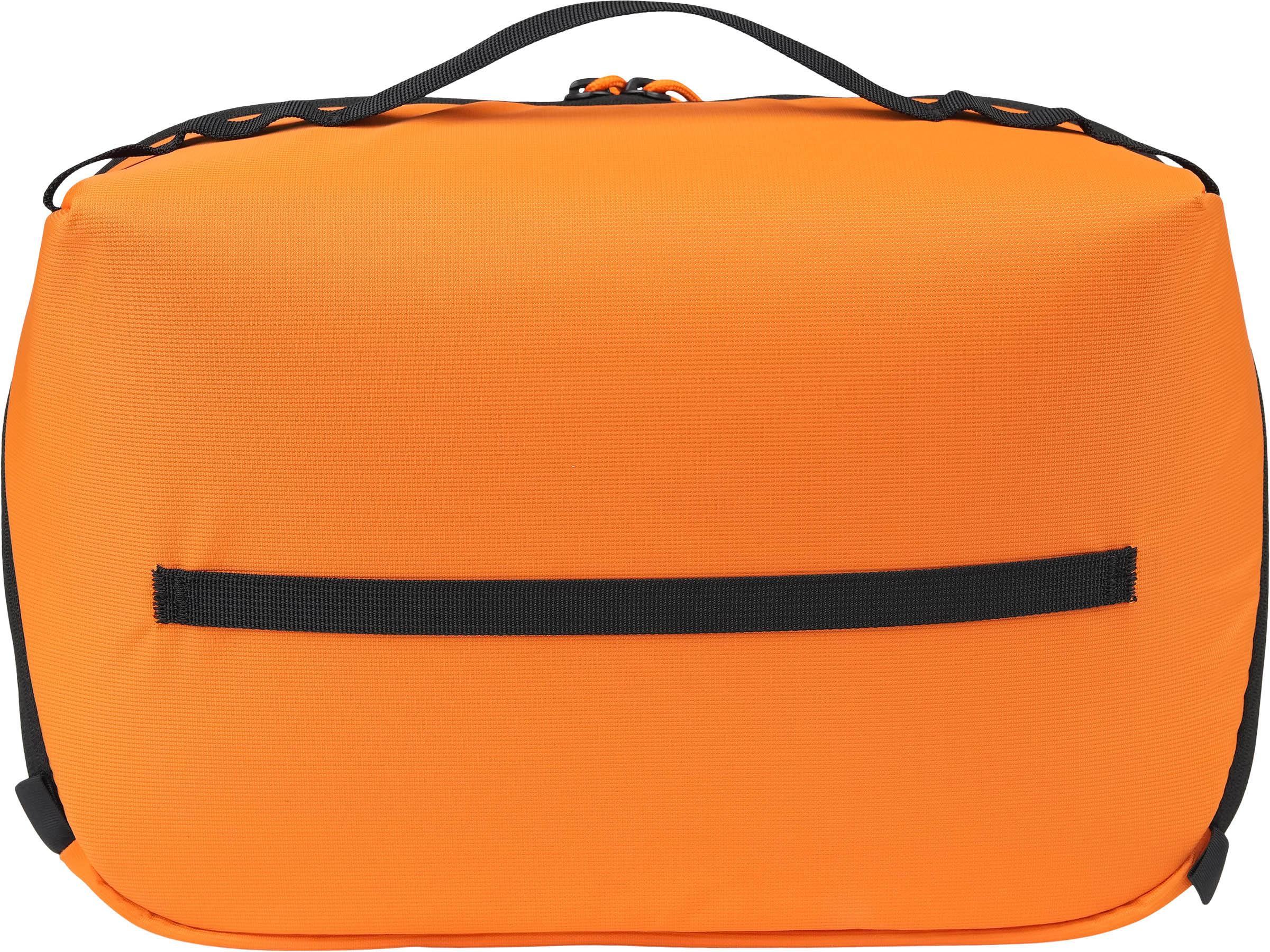 Product gallery image number 4 for product Mission Control Travel Organizer 9L - Large