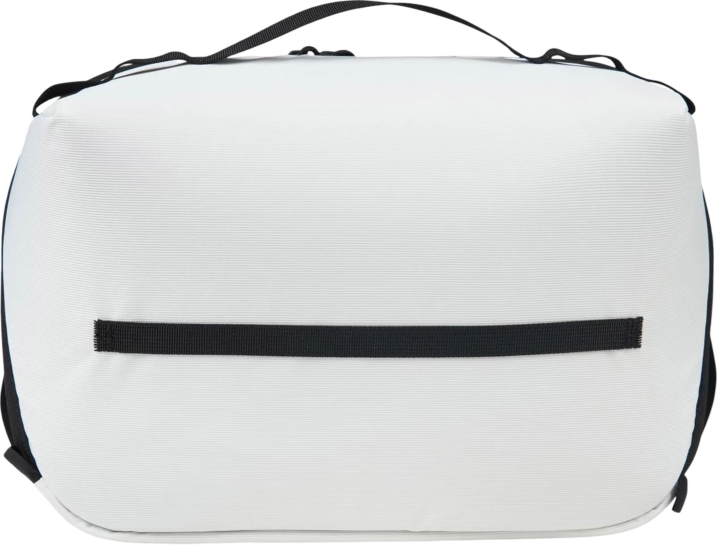 Product gallery image number 2 for product Mission Control Travel Organizer 9L - Large