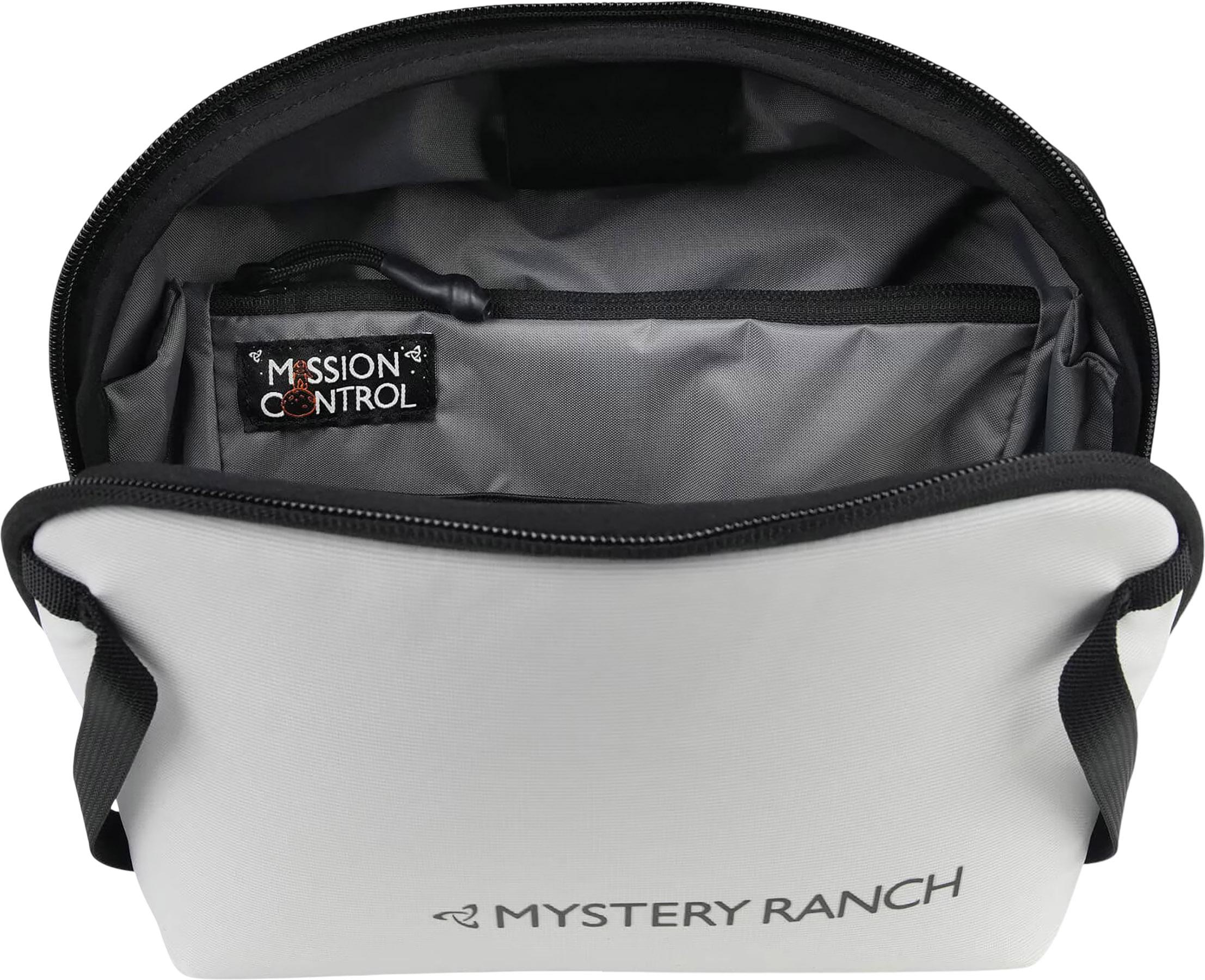 Product gallery image number 3 for product Mission Control Travel Organizer 9L - Large