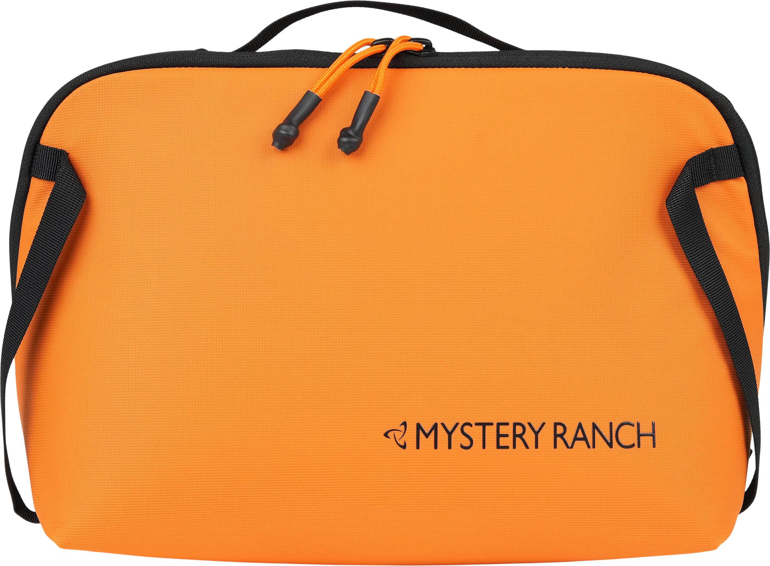 Product gallery image number 3 for product Mission Control Travel Organizer 9L - Large