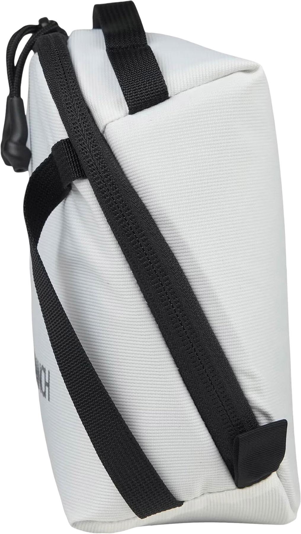 Product gallery image number 4 for product Mission Control Travel Organizer 9L - Large