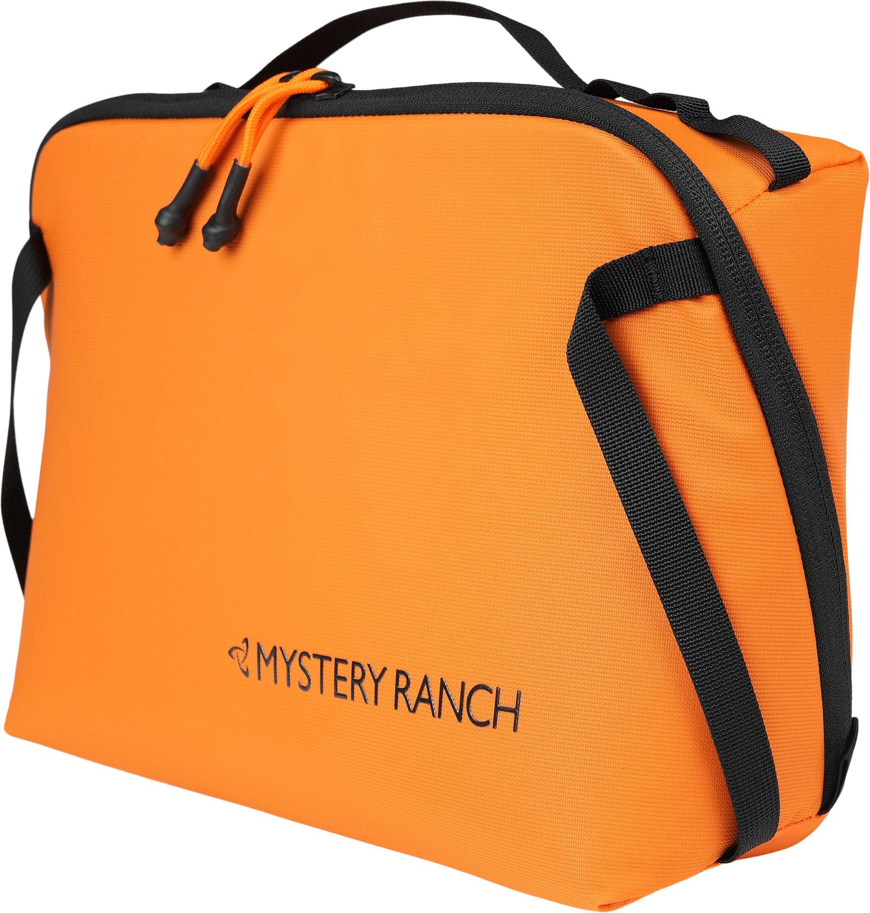 Product image for Mission Control Travel Organizer 9L - Large