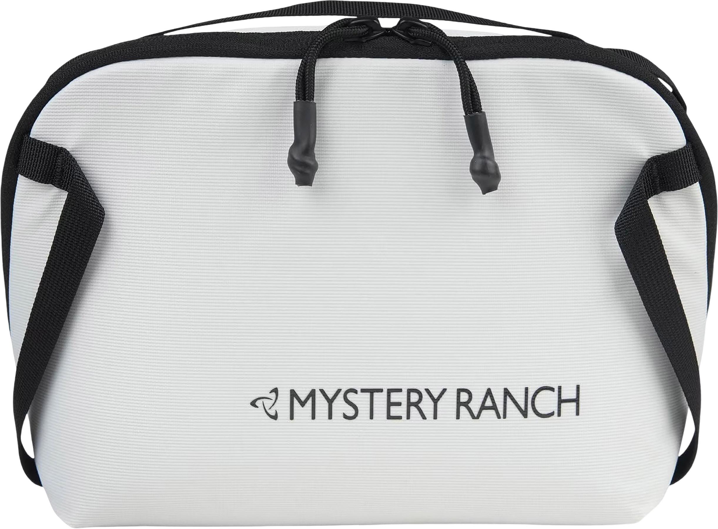 Product image for Mission Control Travel Organizer 9L - Large