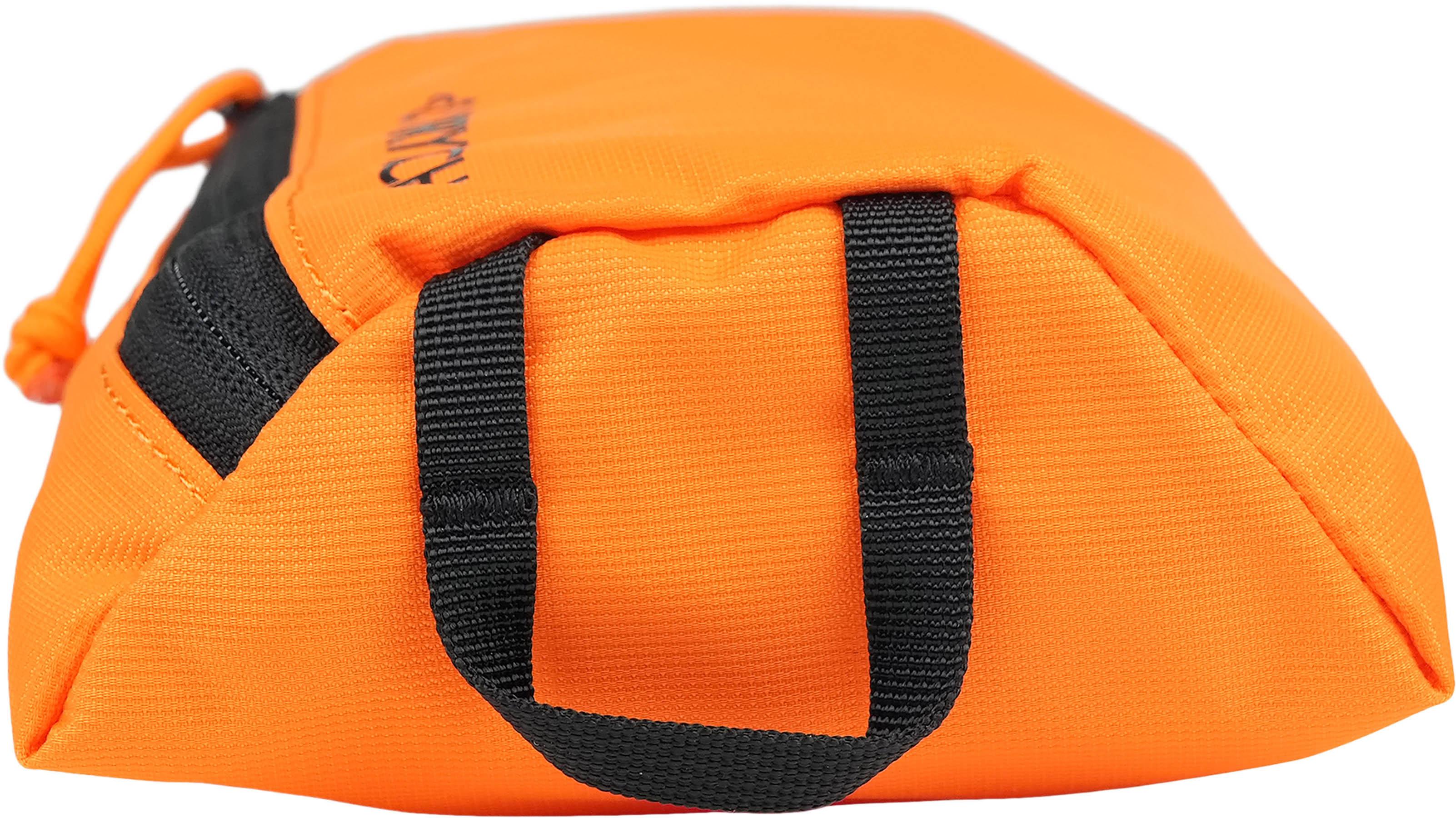 Numéro de l'image de la galerie de produits 2 pour le produit Sac de rangement Void 1,5 L - Petit