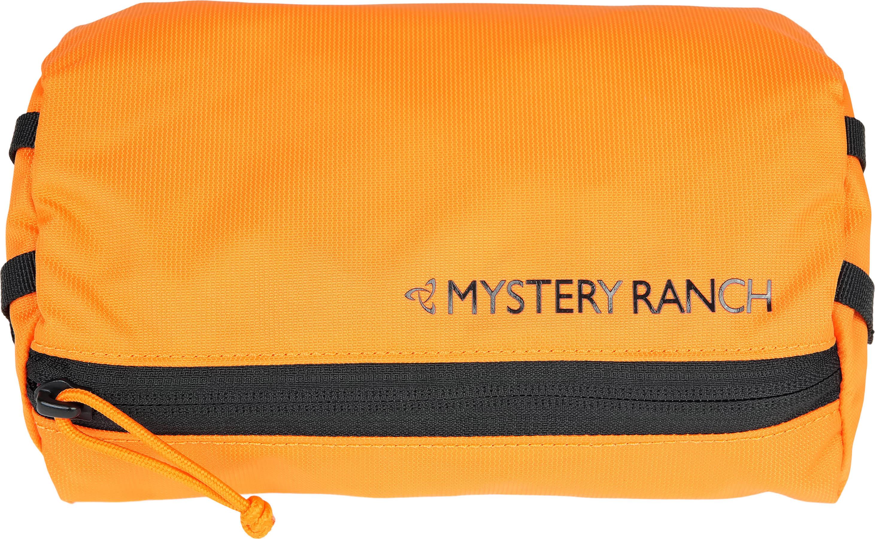 Image de produit pour Sac de rangement Void 1,5 L - Petit