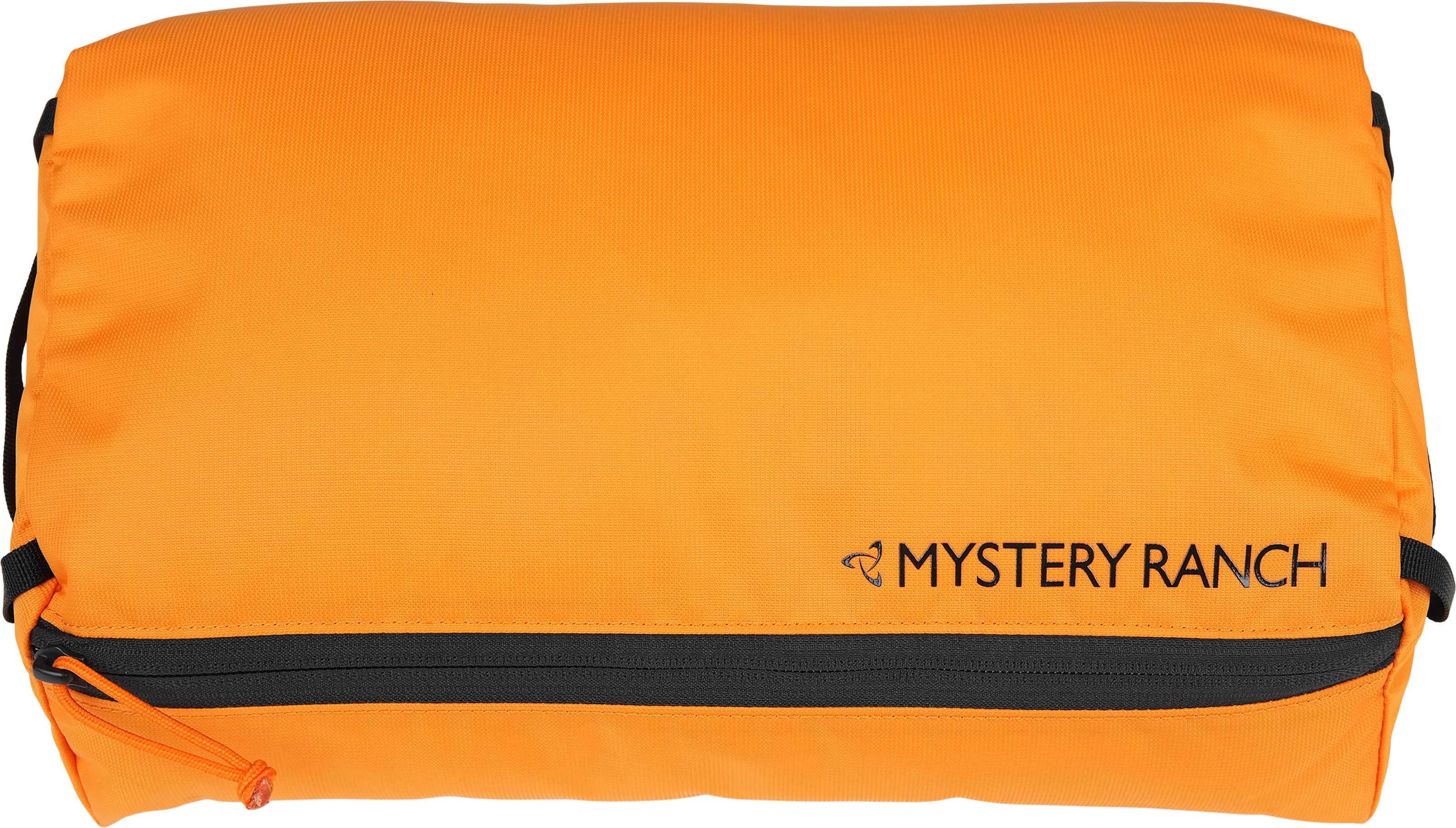 Image de produit pour Sac de rangement Void 7 L - Grand