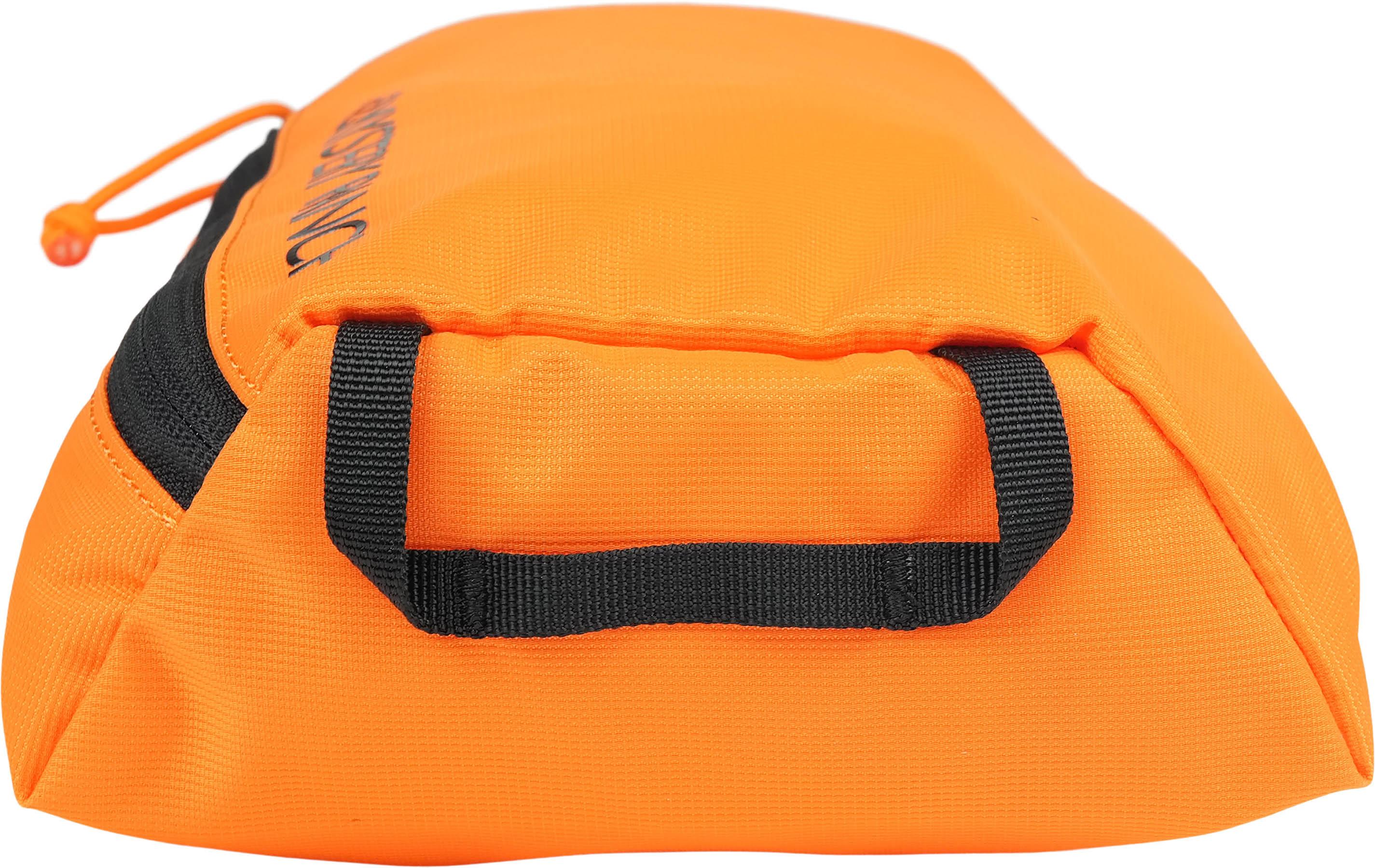 Product gallery image number 2 for product Sac de rangement Void 3 L - Moyen