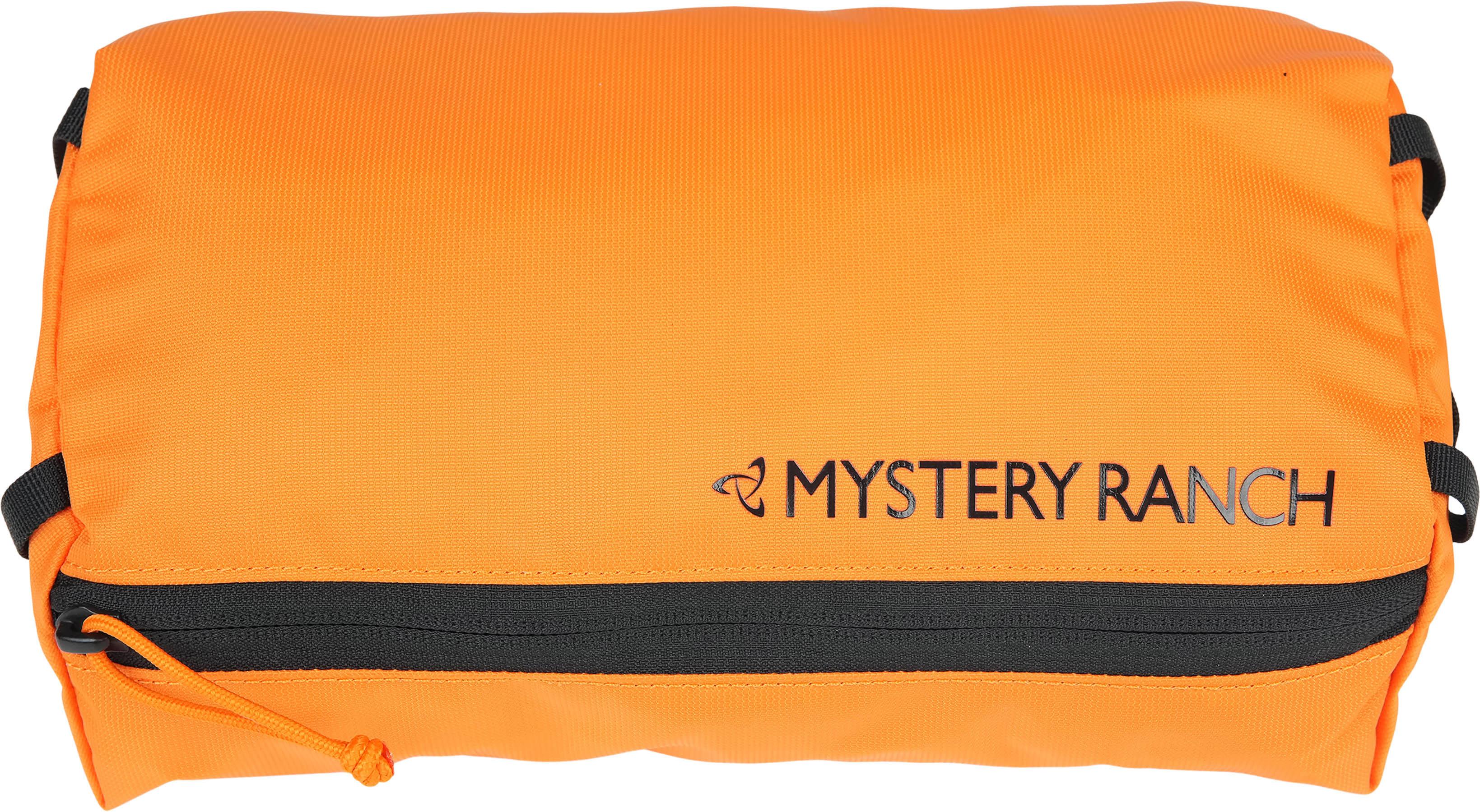 Product gallery image number 1 for product Sac de rangement Void 3 L - Moyen