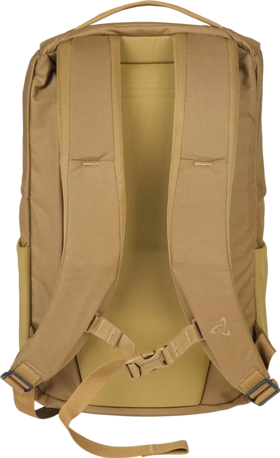 Product gallery image number 3 for product Rip Ruck Pack 15L