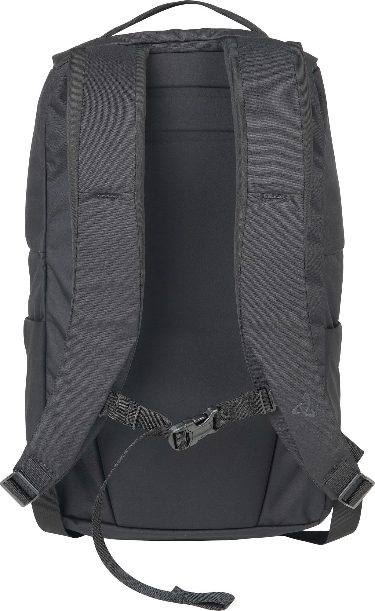 Product gallery image number 2 for product Rip Ruck Pack 15L