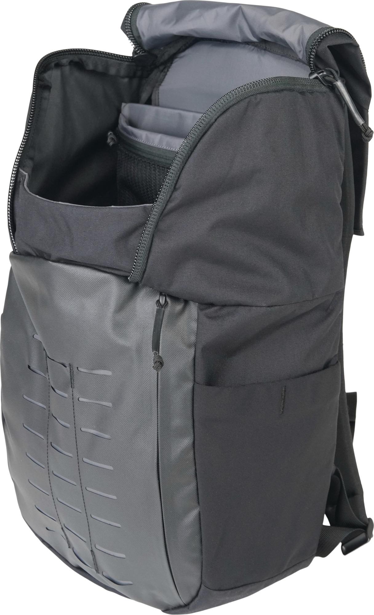 Product gallery image number 5 for product Rip Ruck Pack 15L