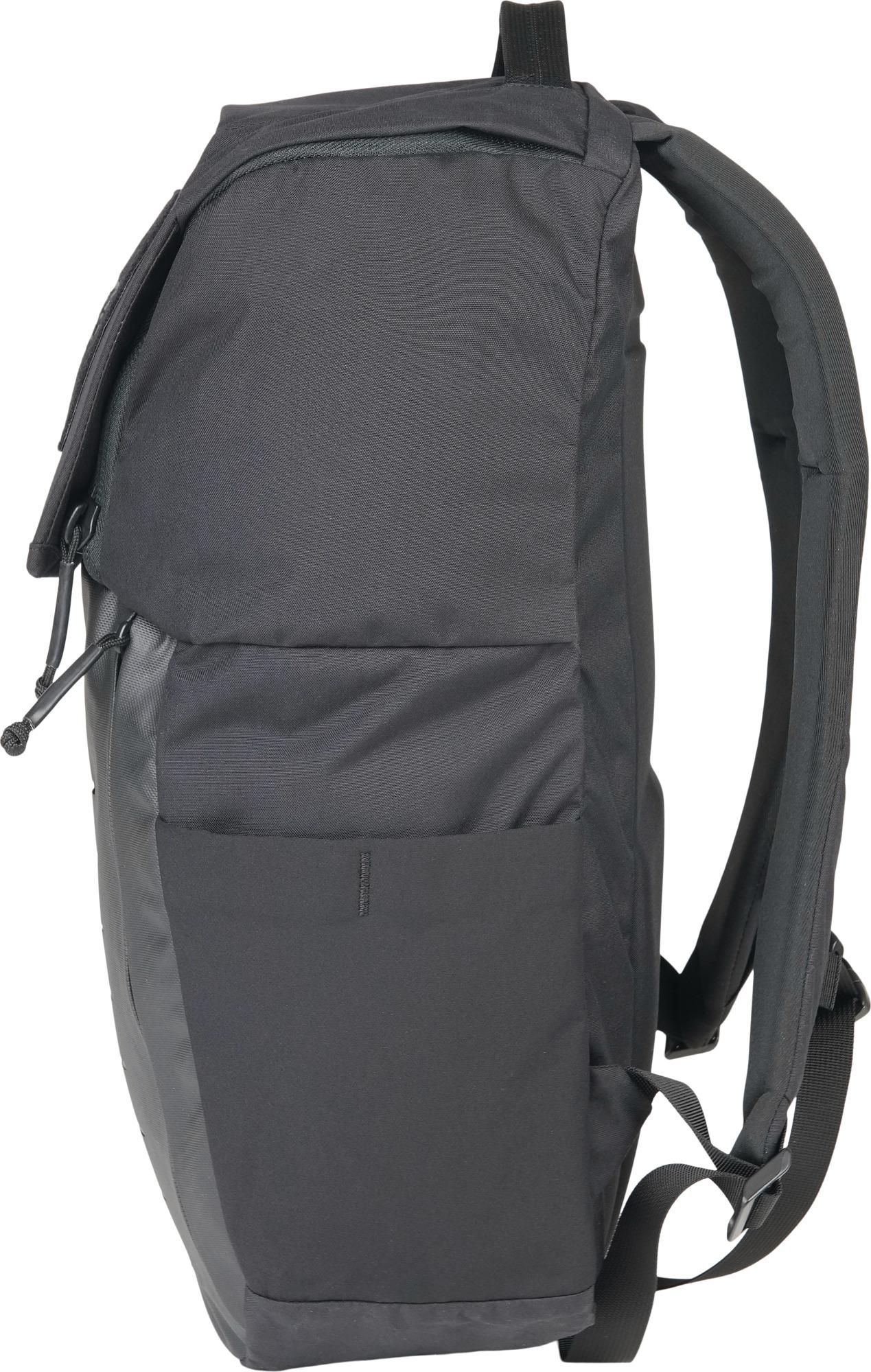 Product gallery image number 4 for product Rip Ruck Pack 15L