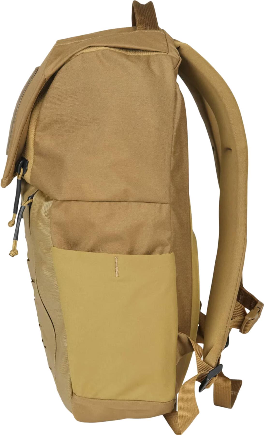 Product gallery image number 4 for product Rip Ruck Pack 15L