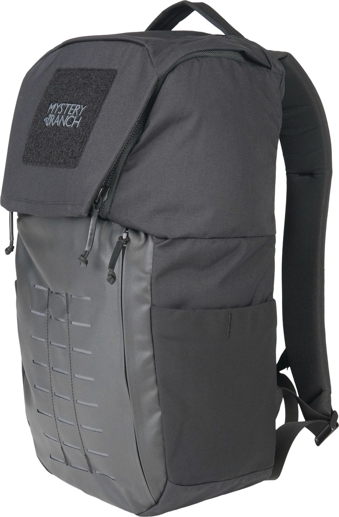 Product gallery image number 1 for product Rip Ruck Pack 15L
