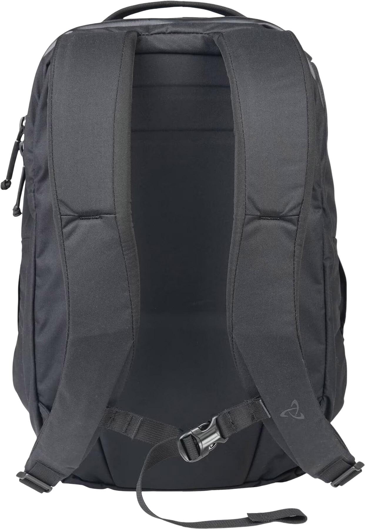Product gallery image number 2 for product Rip Ruck Backpack 24L