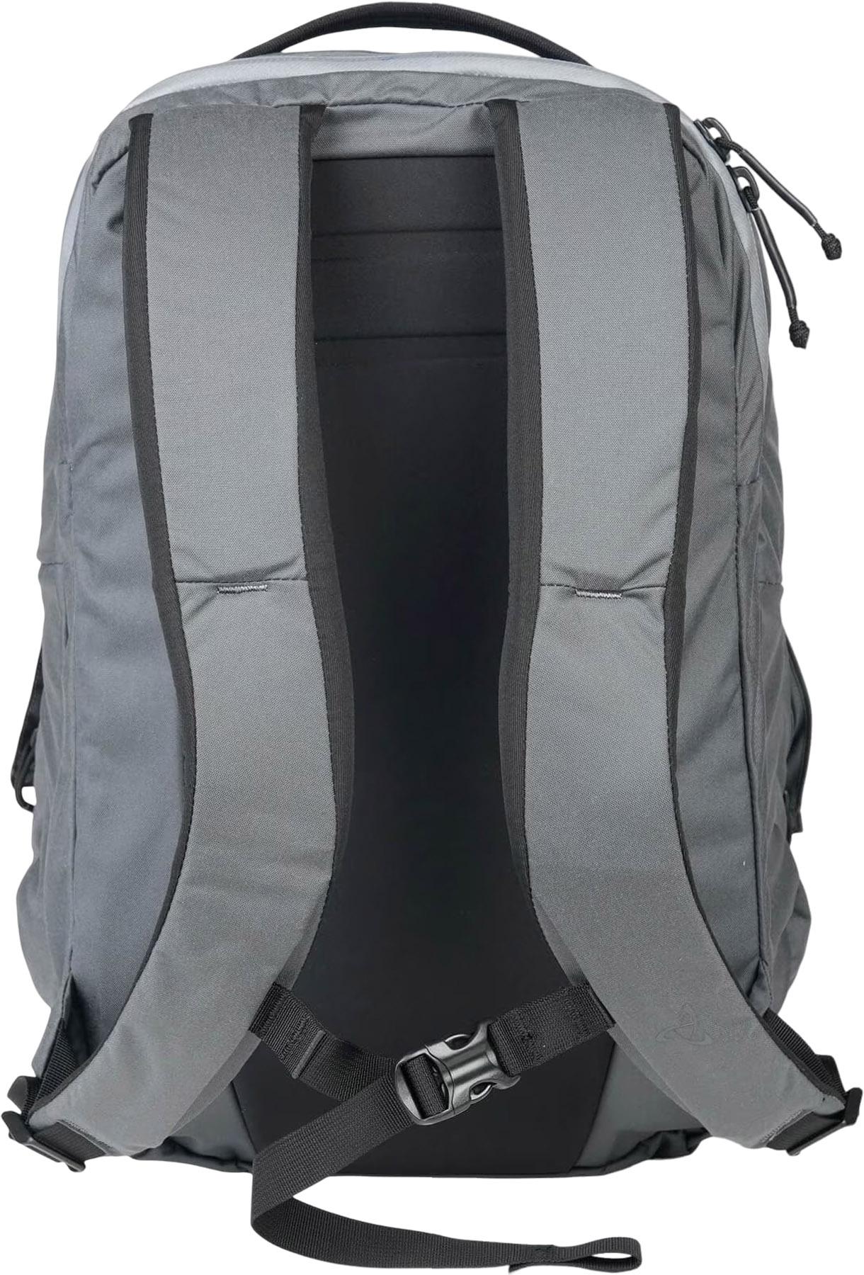 Product gallery image number 2 for product Rip Ruck Backpack 24L