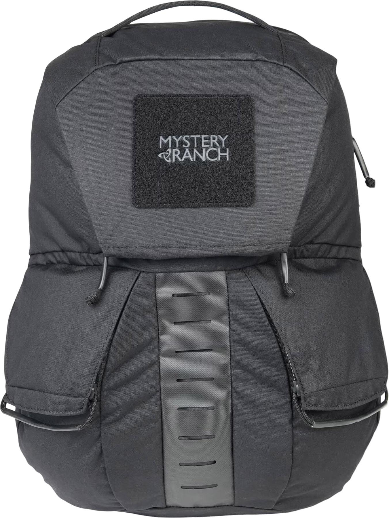 Product gallery image number 3 for product Rip Ruck Backpack 24L