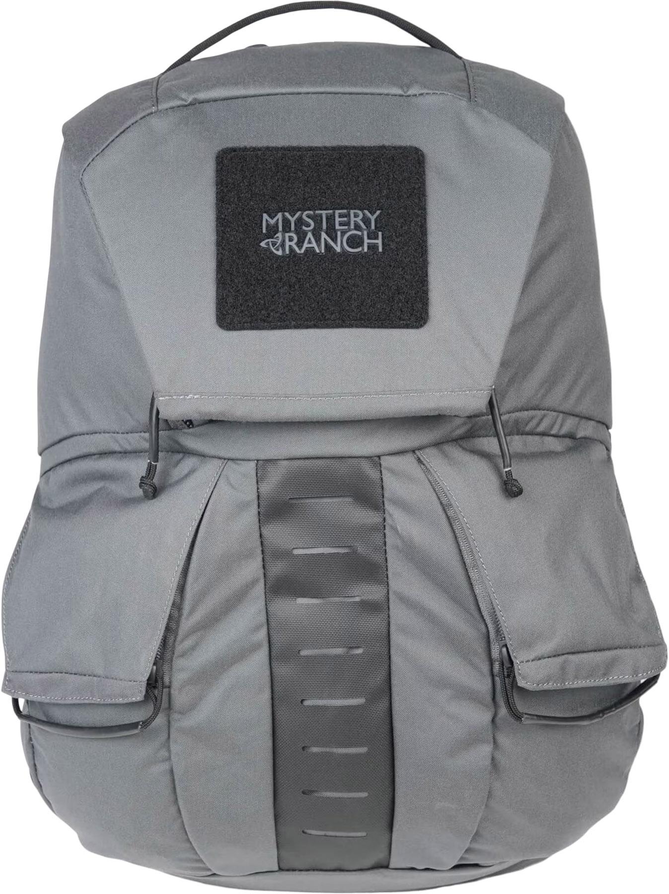 Product gallery image number 3 for product Rip Ruck Backpack 24L