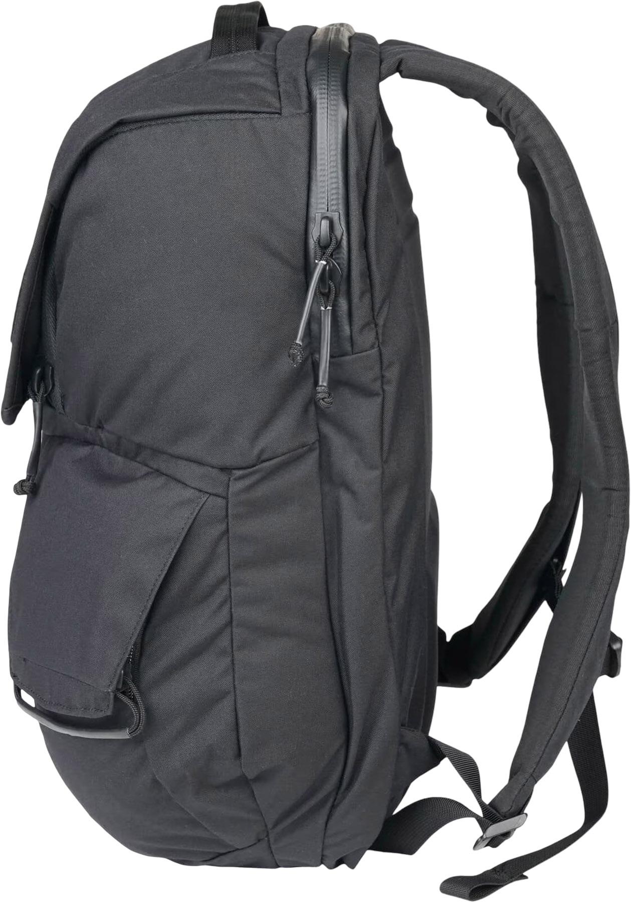 Product gallery image number 4 for product Rip Ruck Backpack 24L