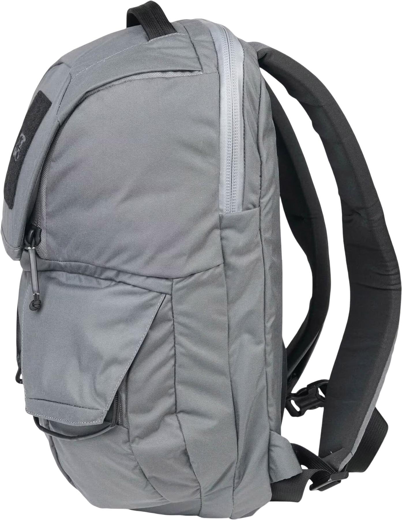 Product gallery image number 4 for product Rip Ruck Backpack 24L