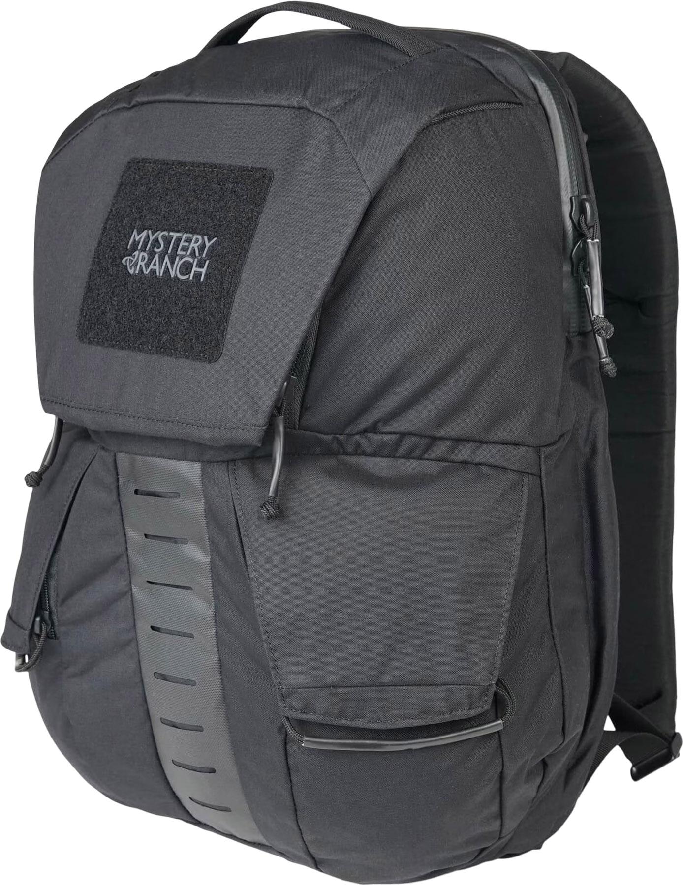 Product image for Rip Ruck Backpack 24L