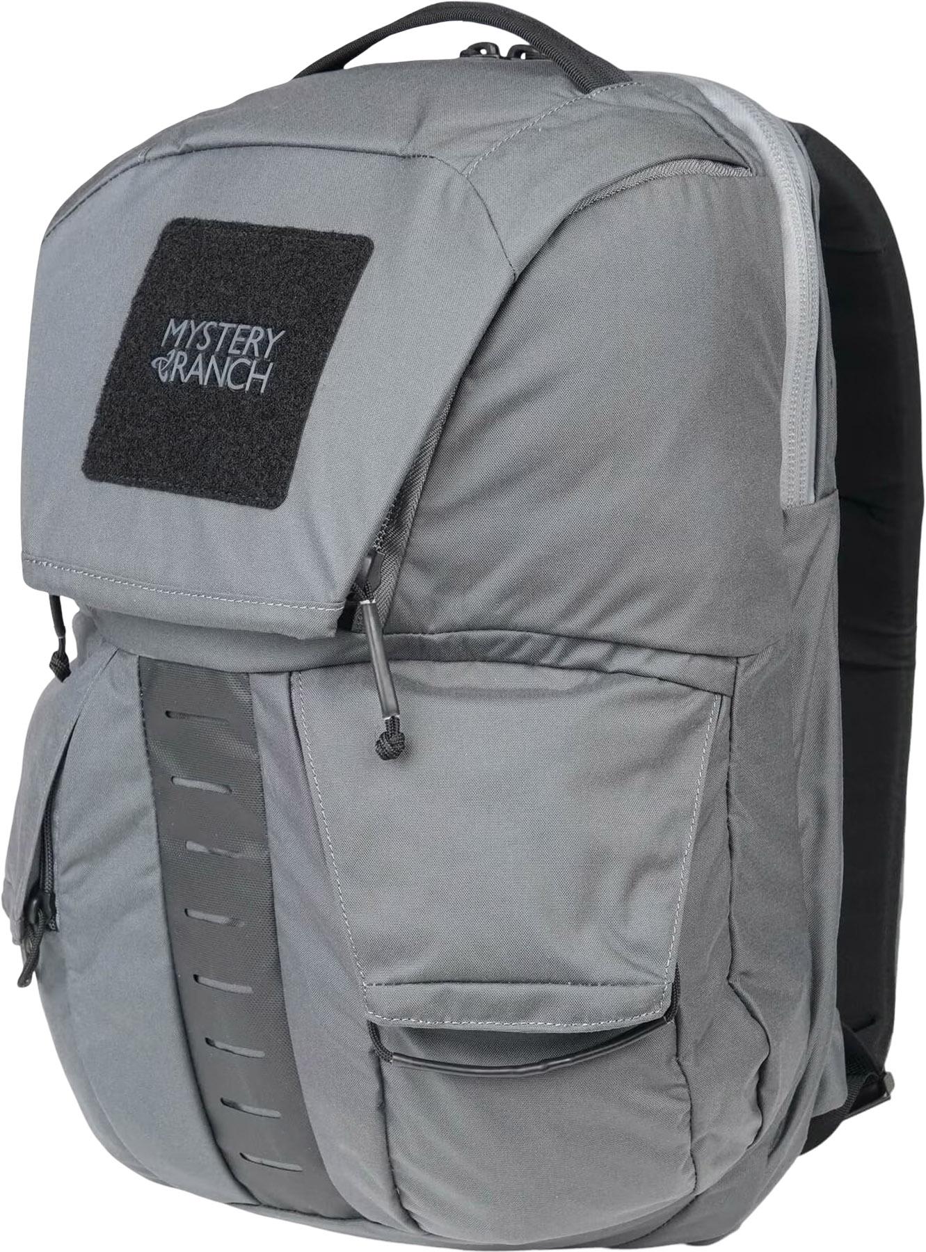 Product image for Rip Ruck Backpack 24L