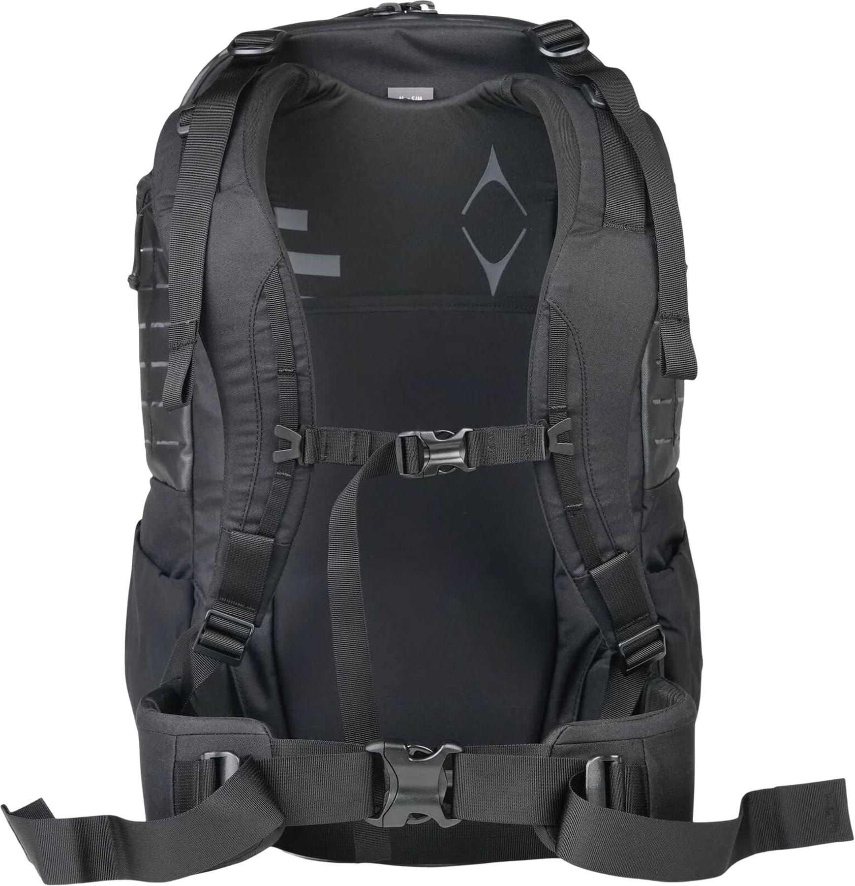 Product gallery image number 2 for product Rip Ruck Backpack 32L