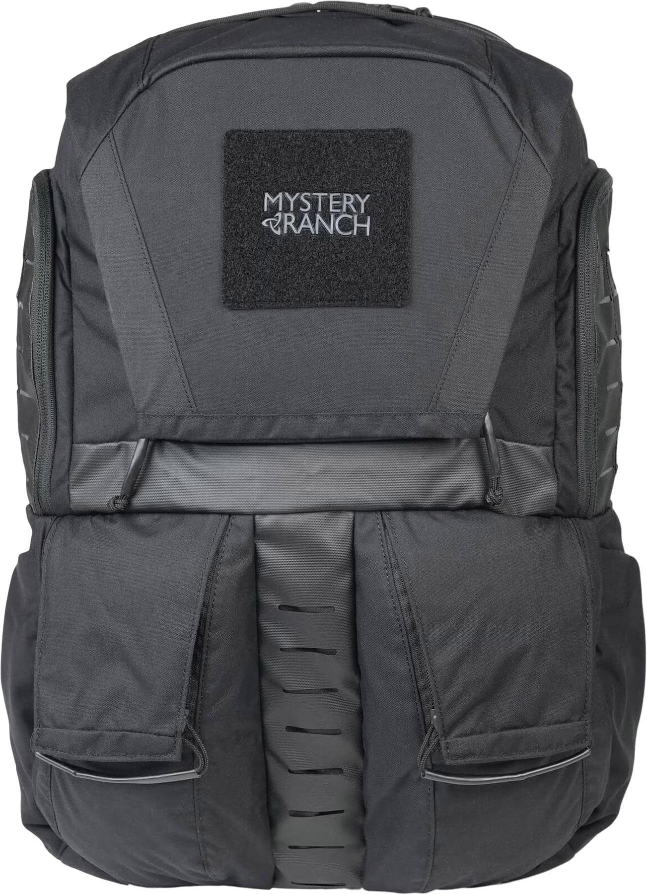 Product gallery image number 3 for product Rip Ruck Backpack 32L