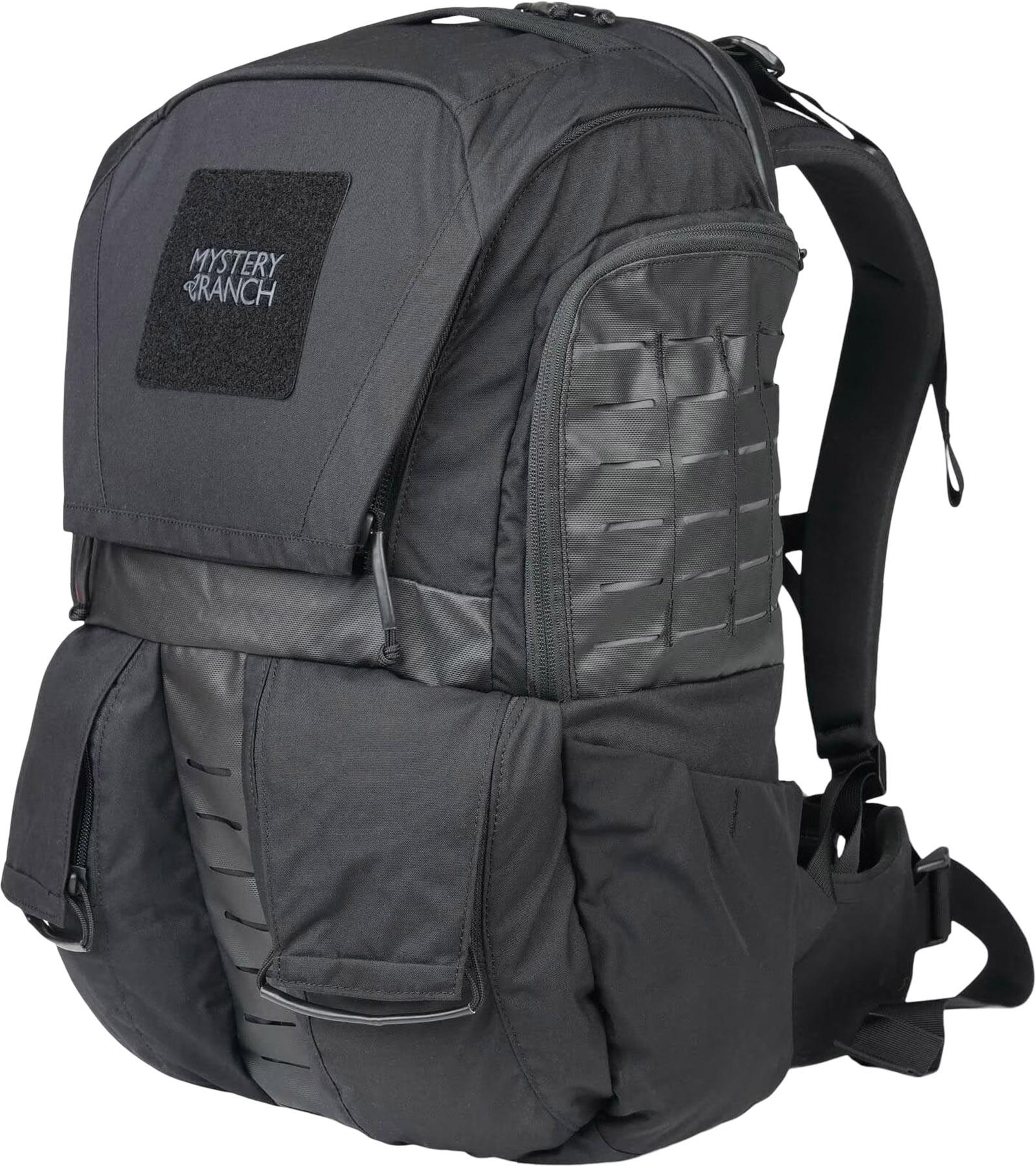 Product image for Rip Ruck Backpack 32L