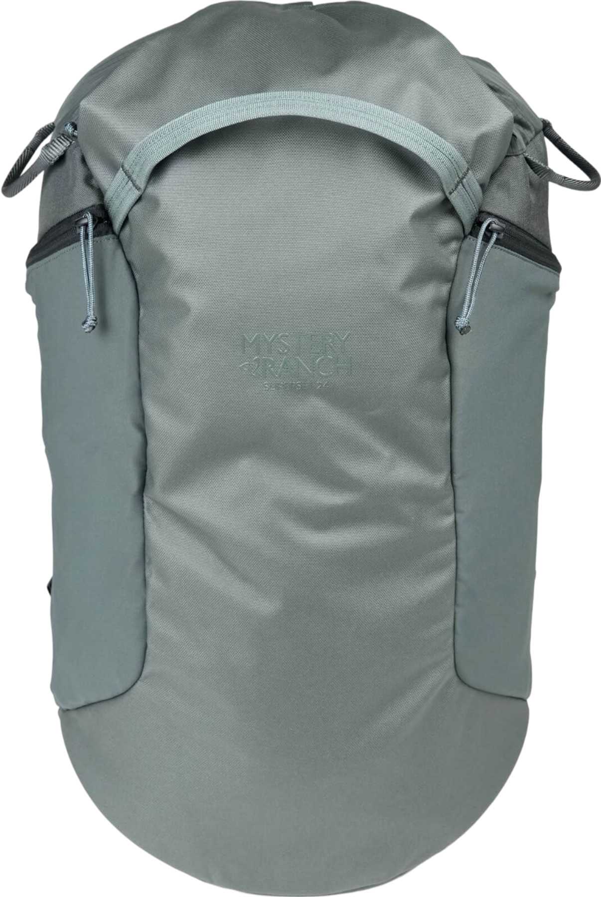 Product image for Superset Gym Bag 24L - Unisex