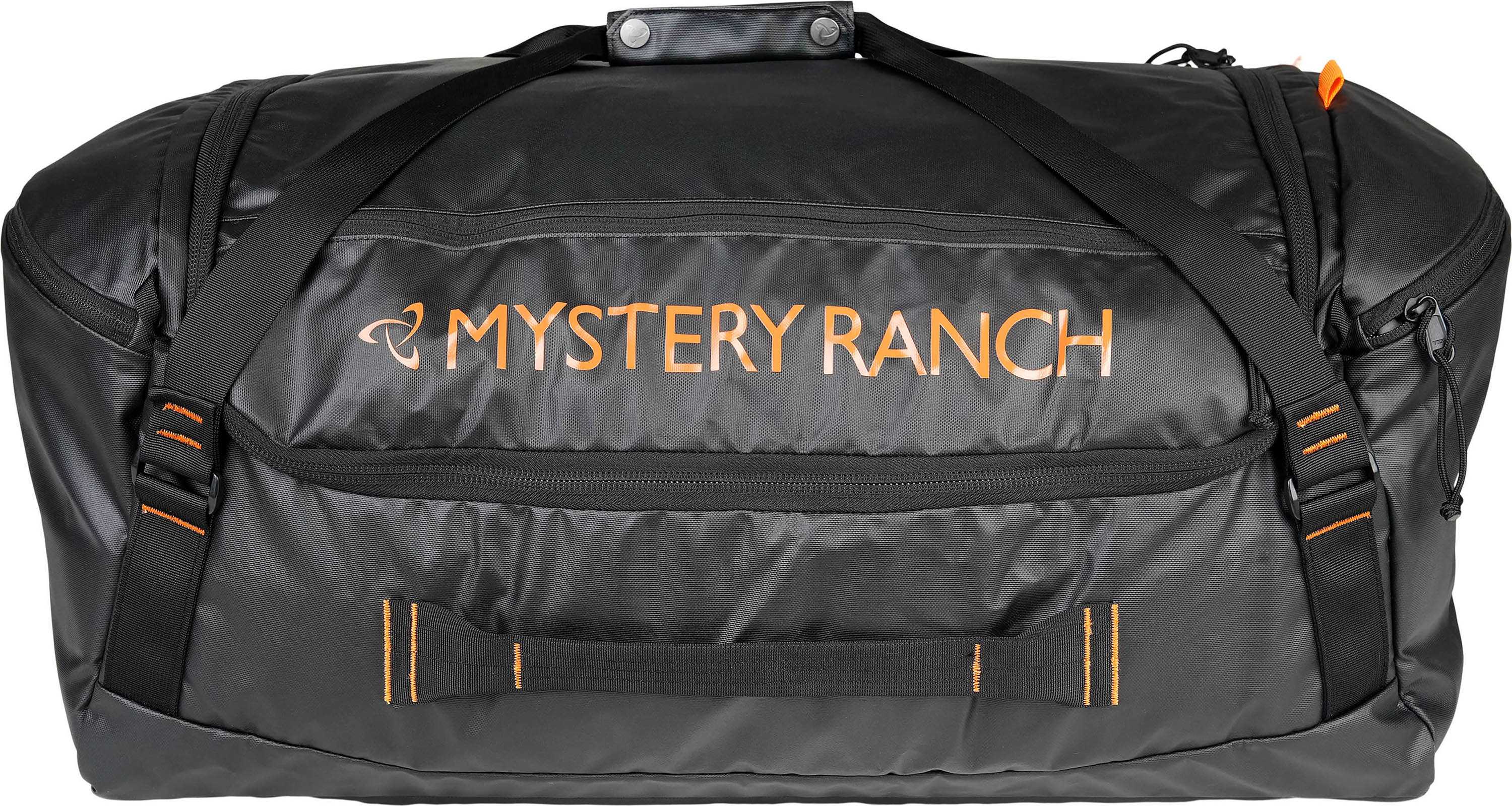 Image de produit pour Sac de sport Mission 90 L