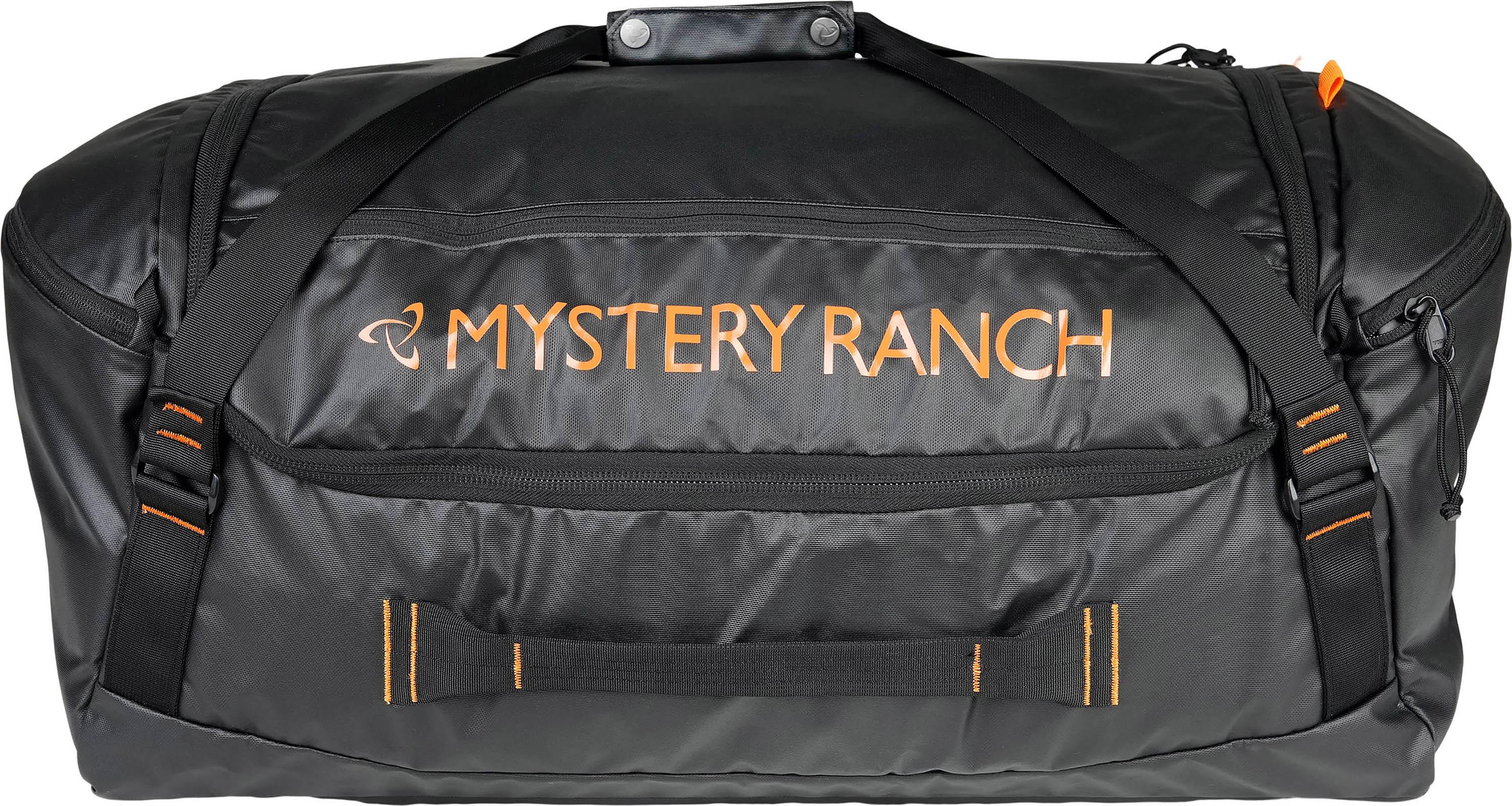 Numéro de l'image de la galerie de produits {number} pour le produit {name}