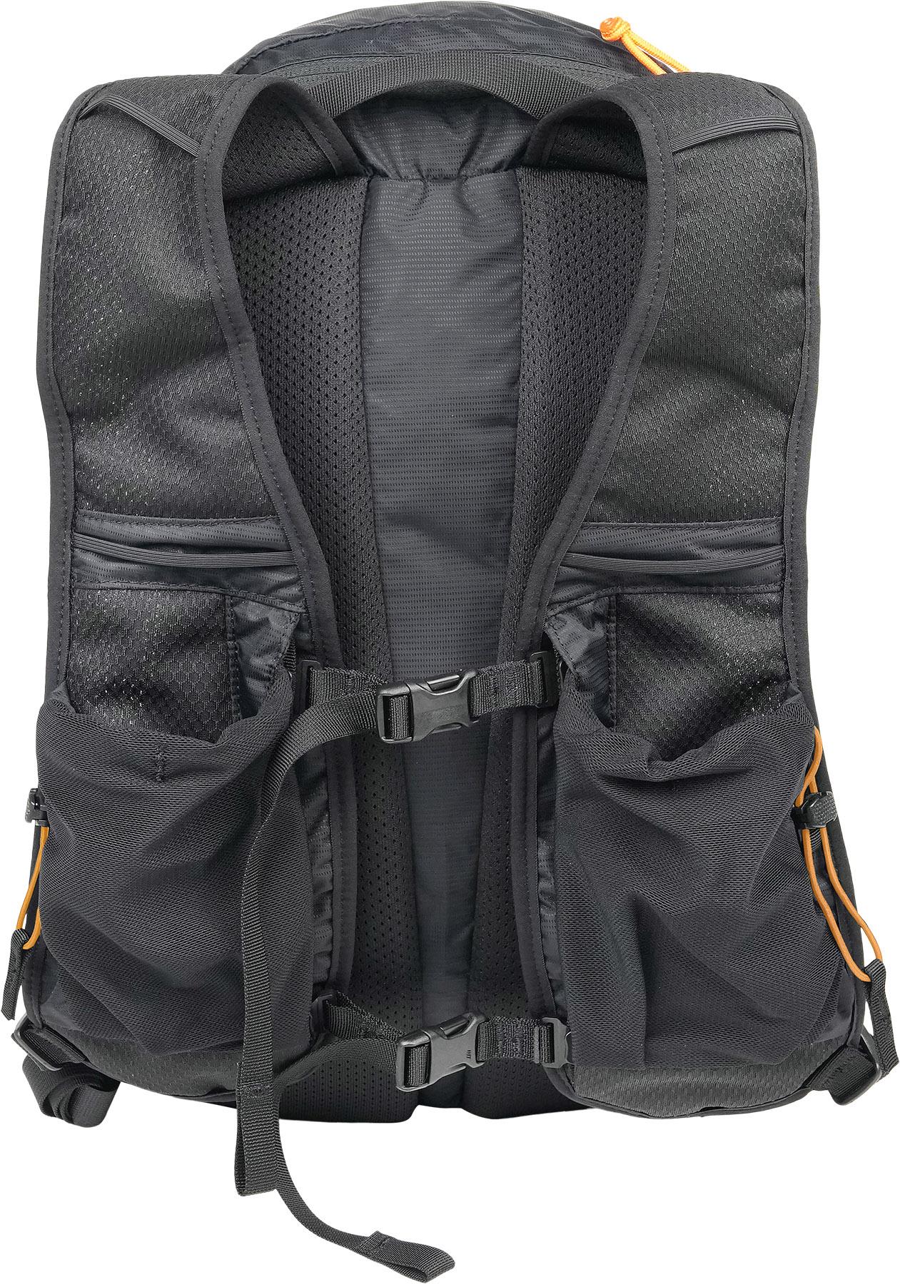 Product gallery image number 2 for product Gallagator Daypack 10 - 9L