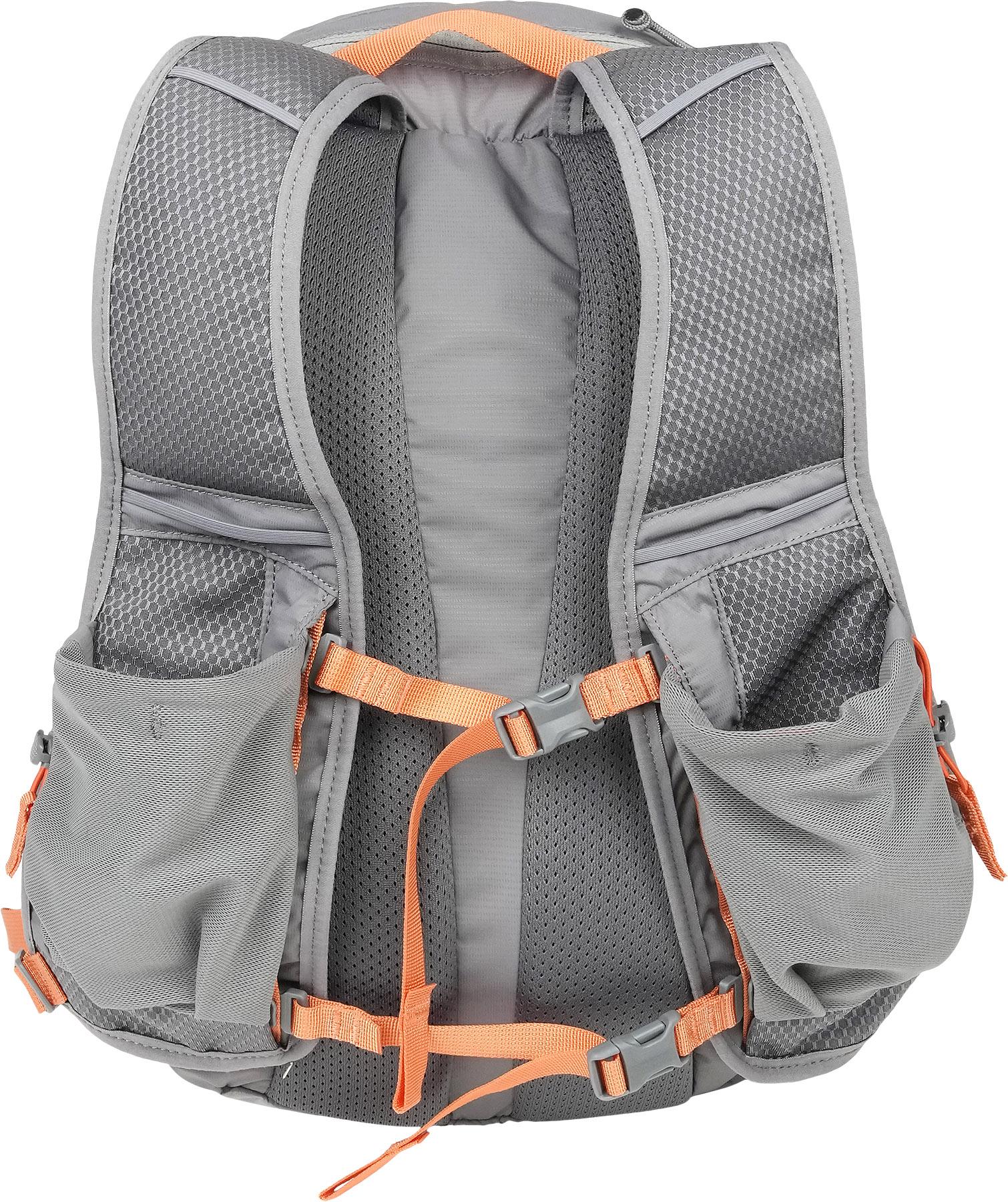 Product gallery image number 2 for product Gallagator Daypack 10 - 9L