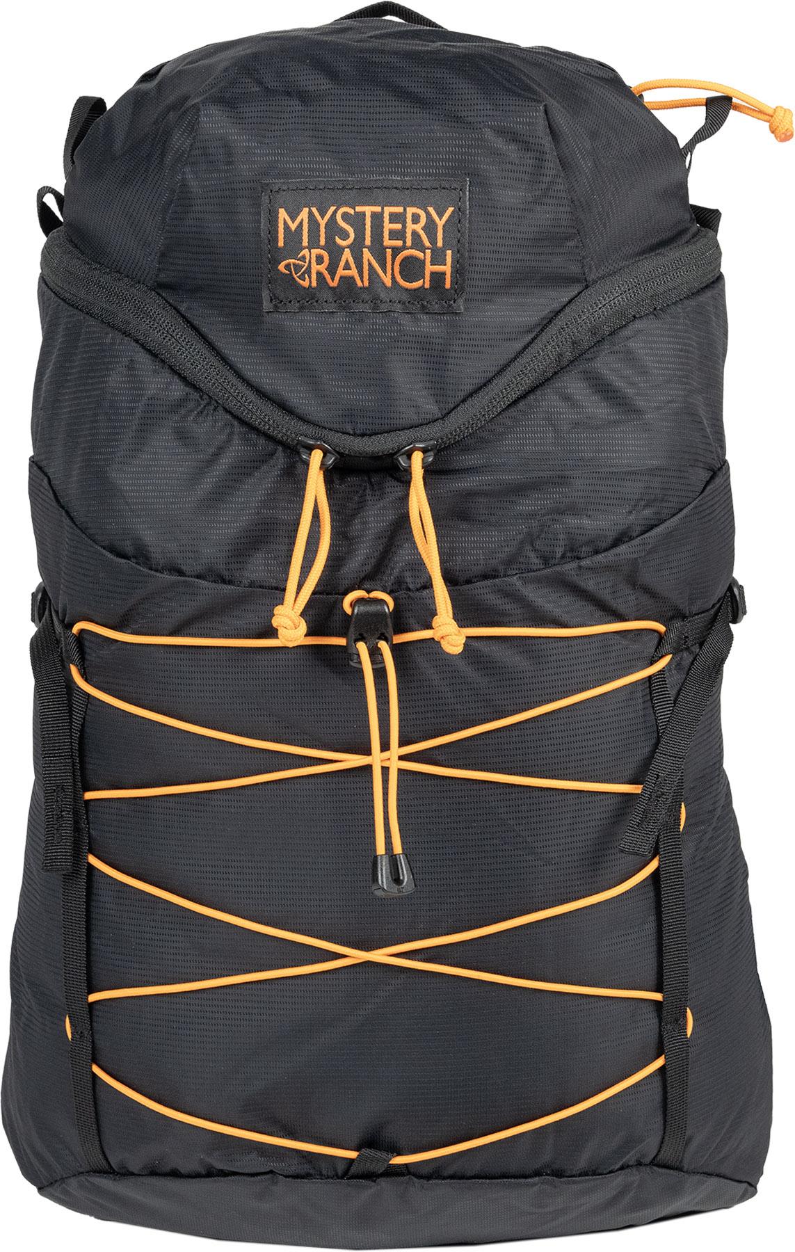 Product gallery image number 3 for product Gallagator Daypack 10 - 9L