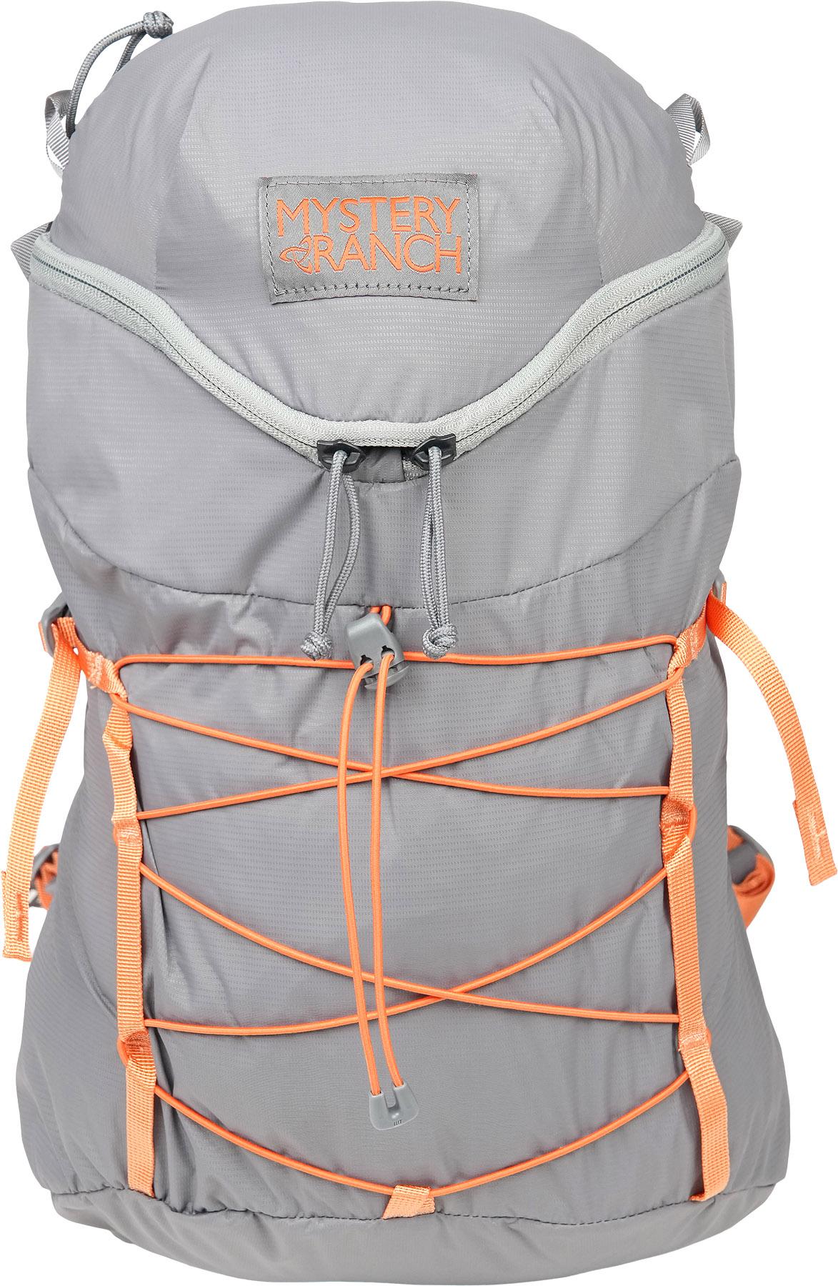 Product gallery image number 3 for product Gallagator Daypack 10 - 9L