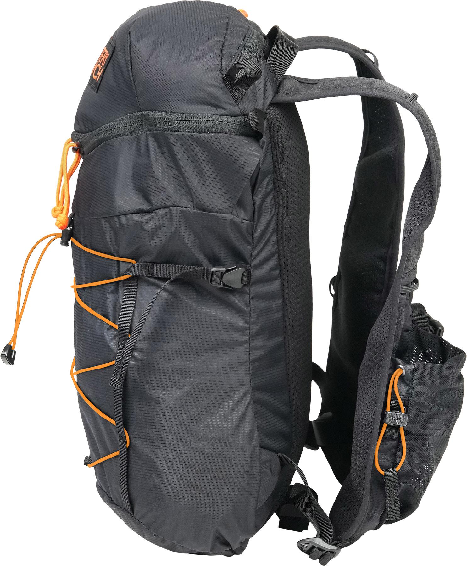 Product gallery image number 4 for product Gallagator Daypack 10 - 9L