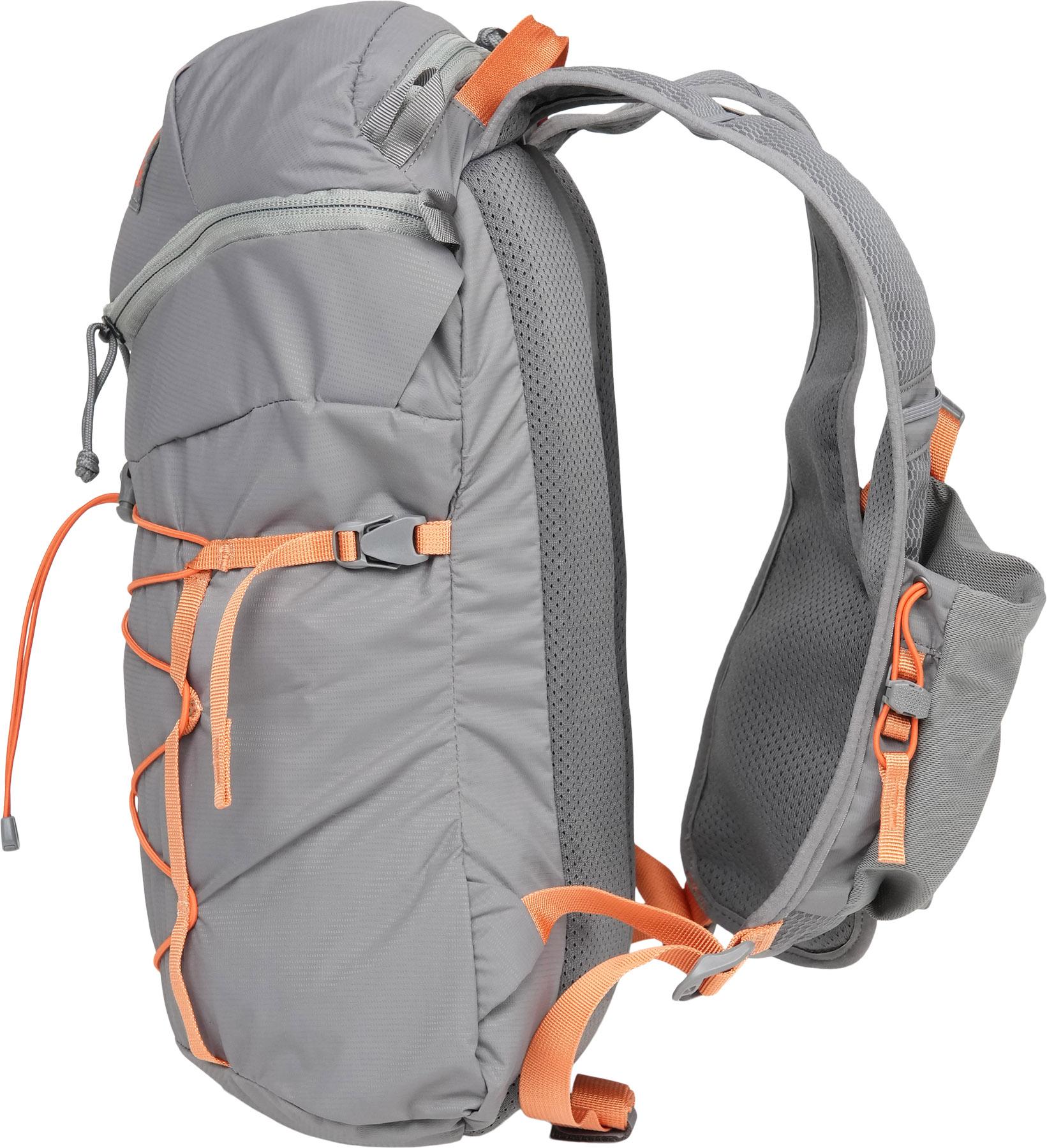 Product gallery image number 4 for product Gallagator Daypack 10 - 9L
