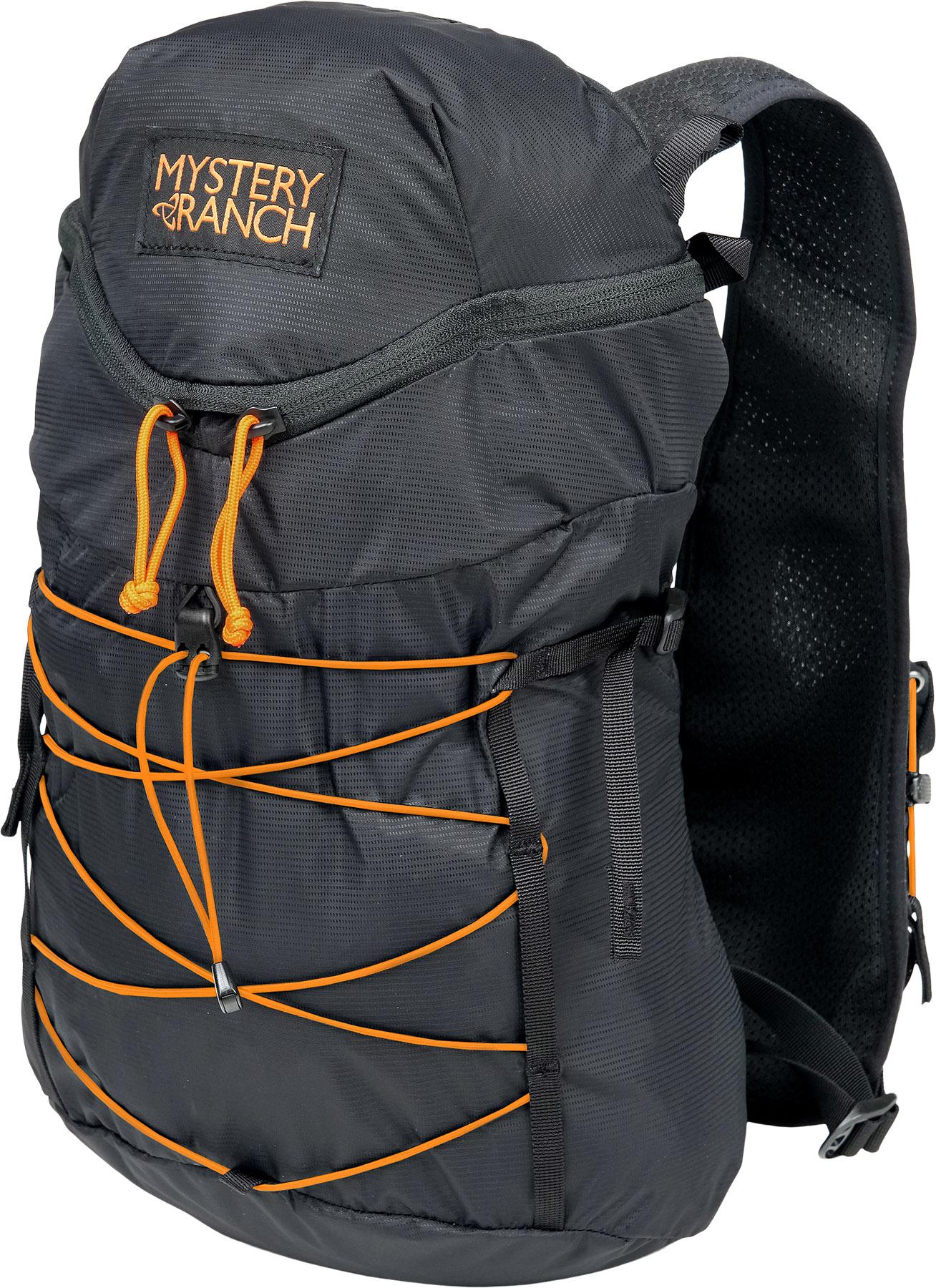 Product image for Gallagator Daypack 10 - 9L
