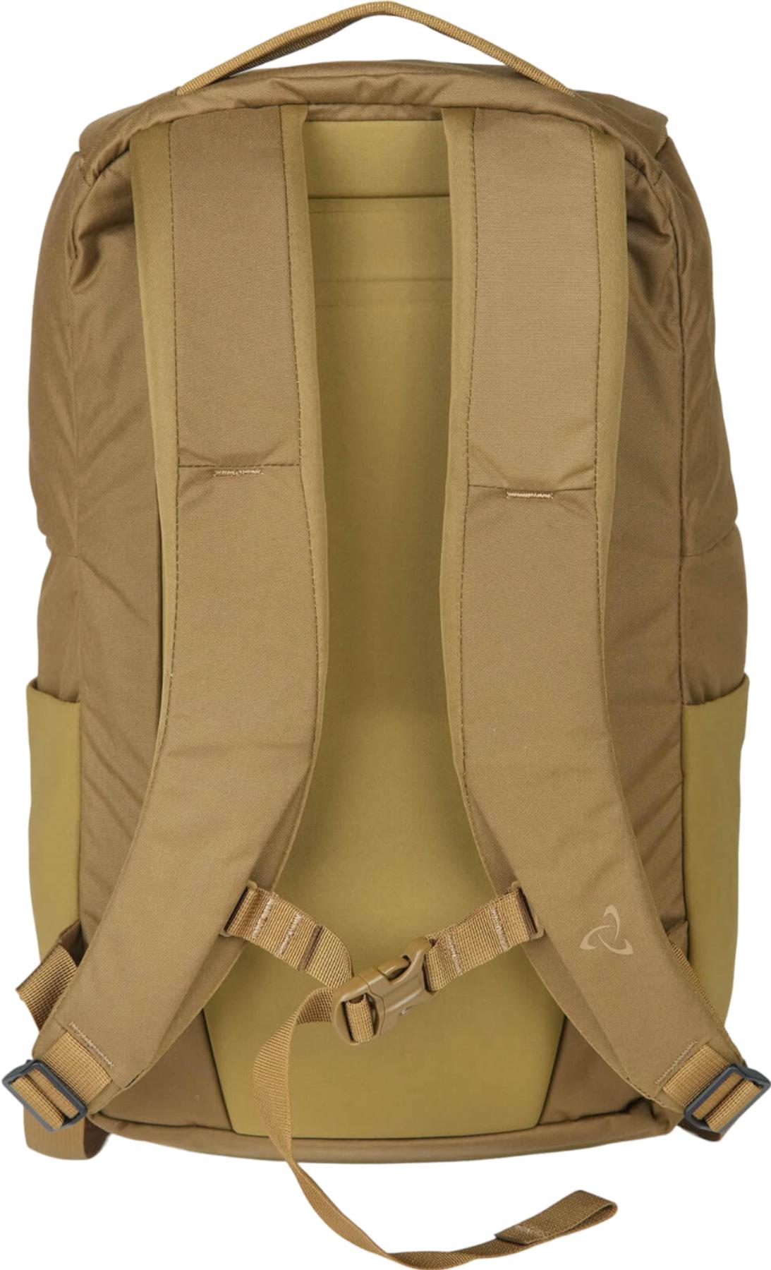 Product gallery image number 2 for product Rip Ruck Backpack 20L