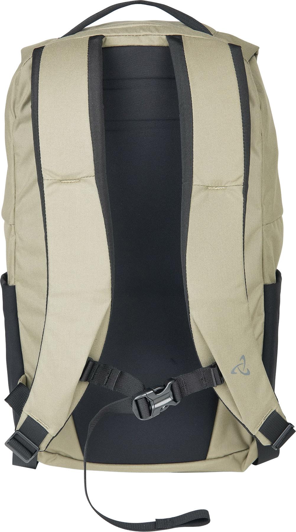 Product gallery image number 2 for product Sac à dos Rip Ruck 20L