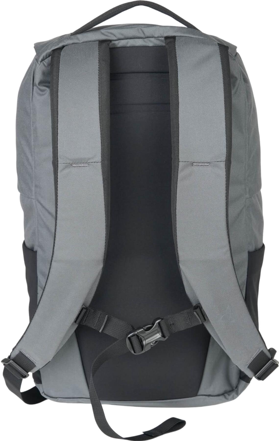 Product gallery image number 2 for product Sac à dos Rip Ruck 20L