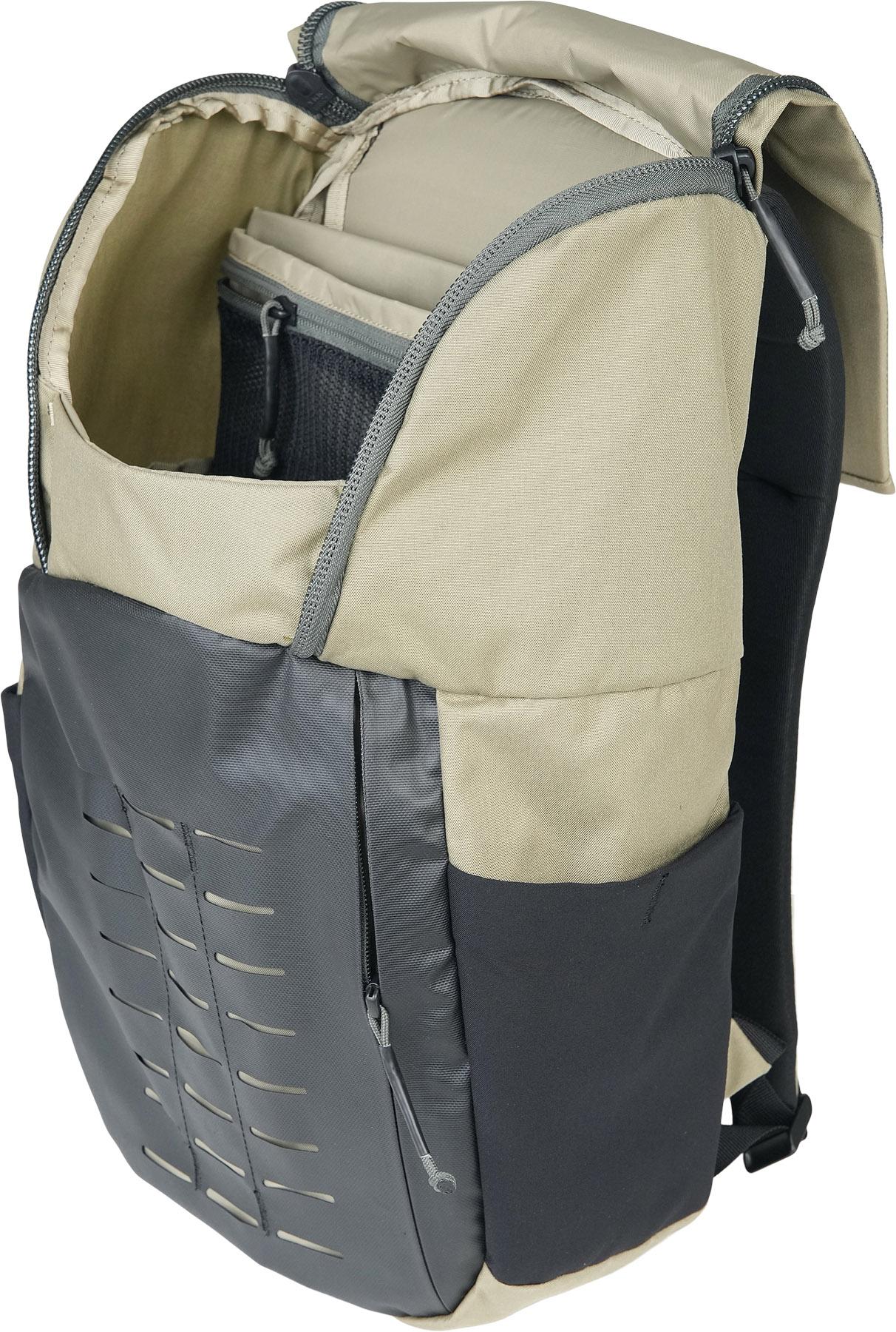 Product gallery image number 3 for product Sac à dos Rip Ruck 20L
