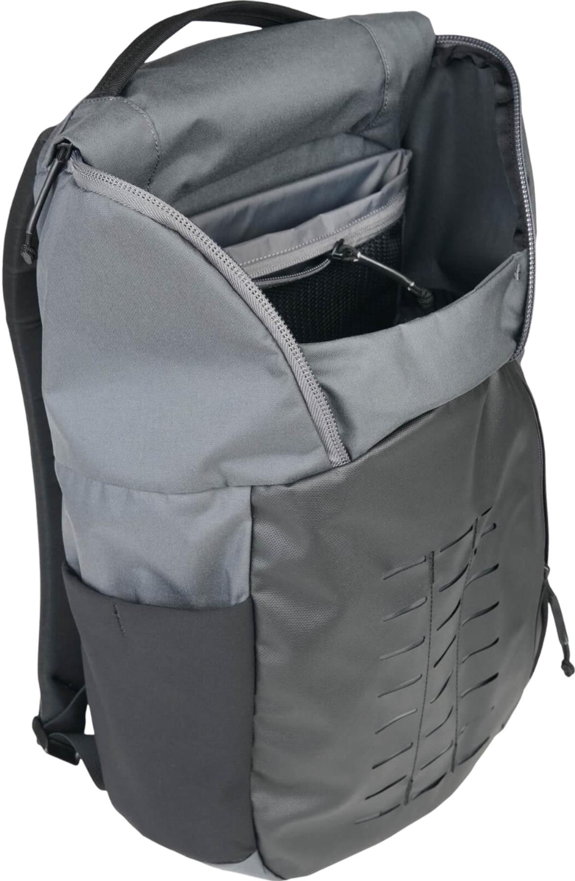 Product gallery image number 3 for product Sac à dos Rip Ruck 20L