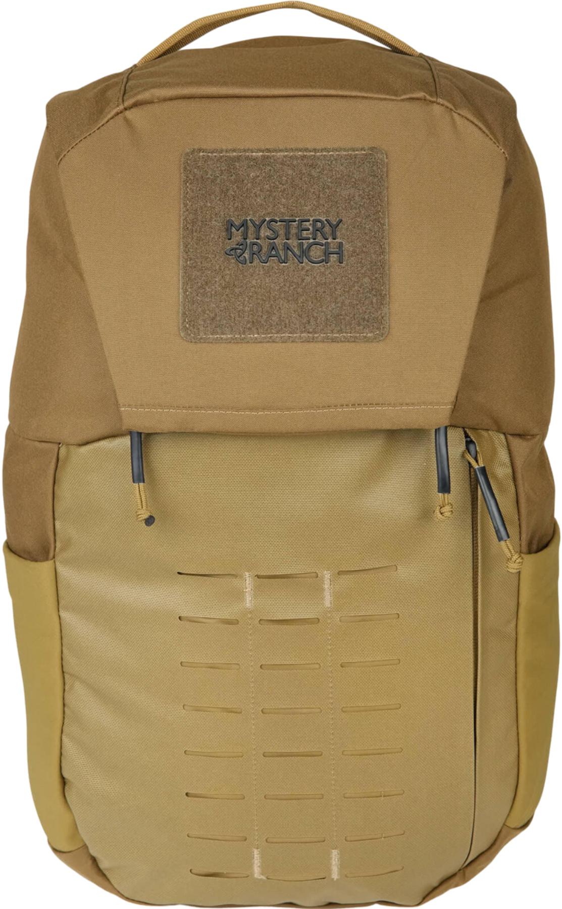 Product gallery image number 4 for product Rip Ruck Backpack 20L