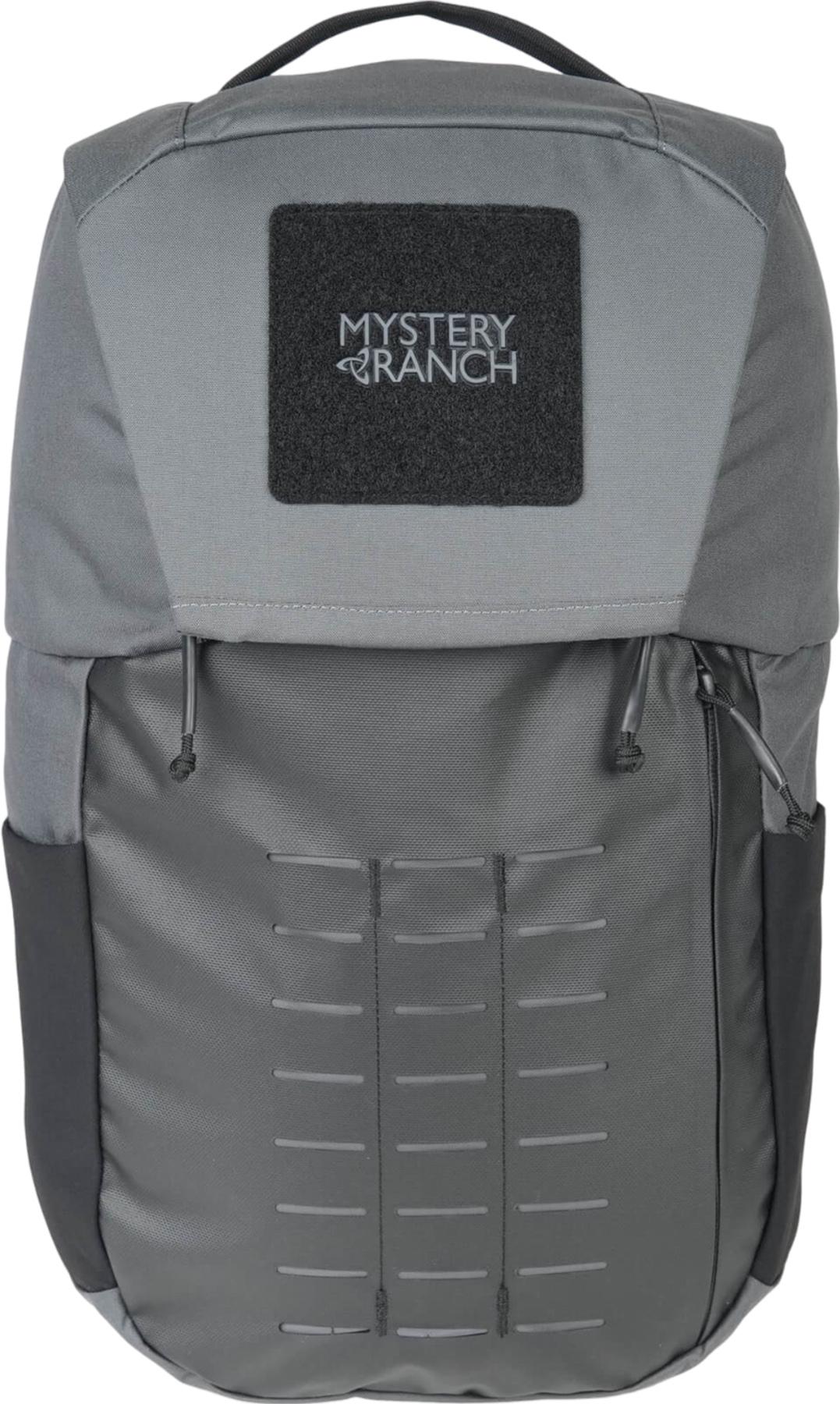 Product gallery image number 4 for product Sac à dos Rip Ruck 20L